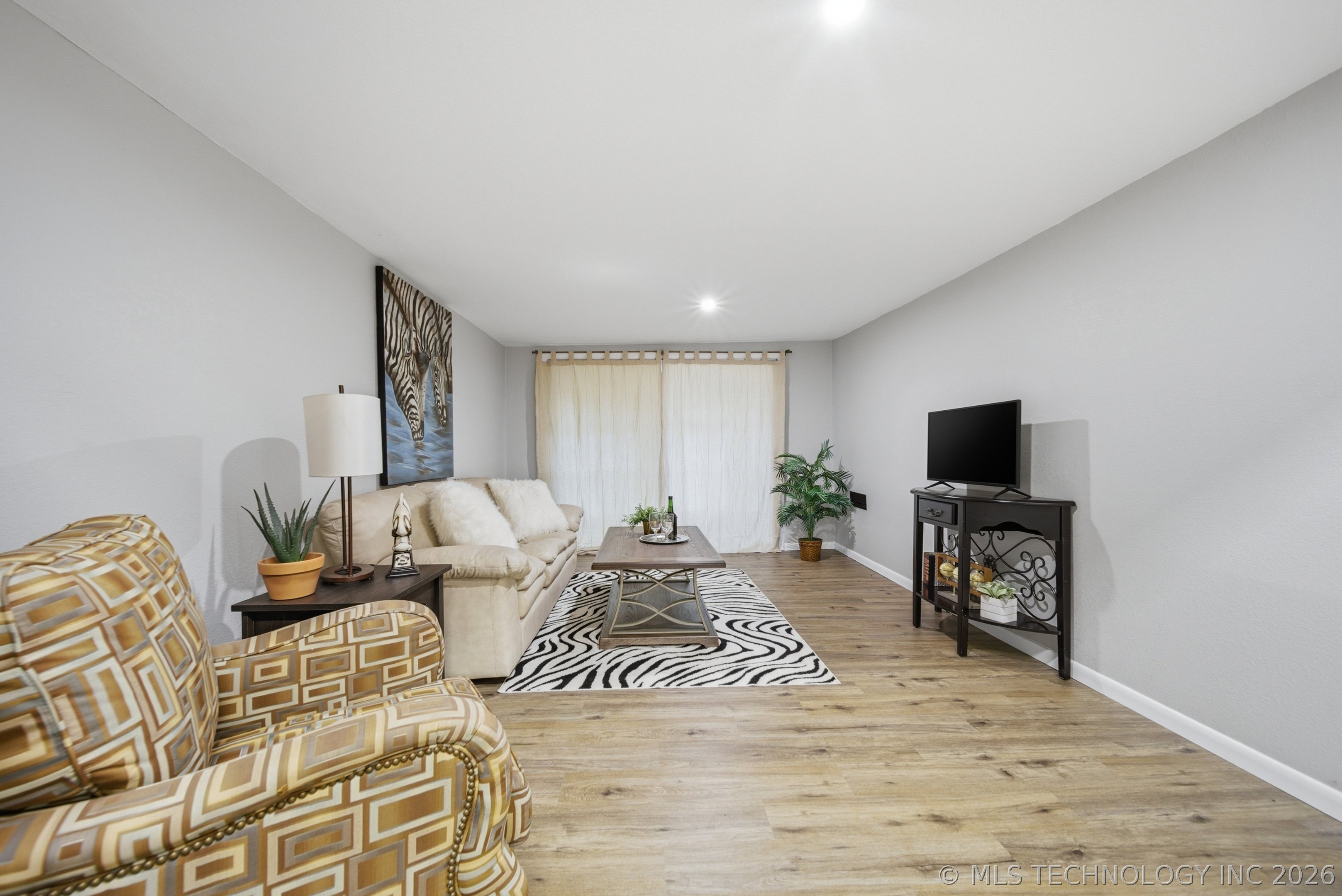 508 N Cedar Street Owasso OK 74055