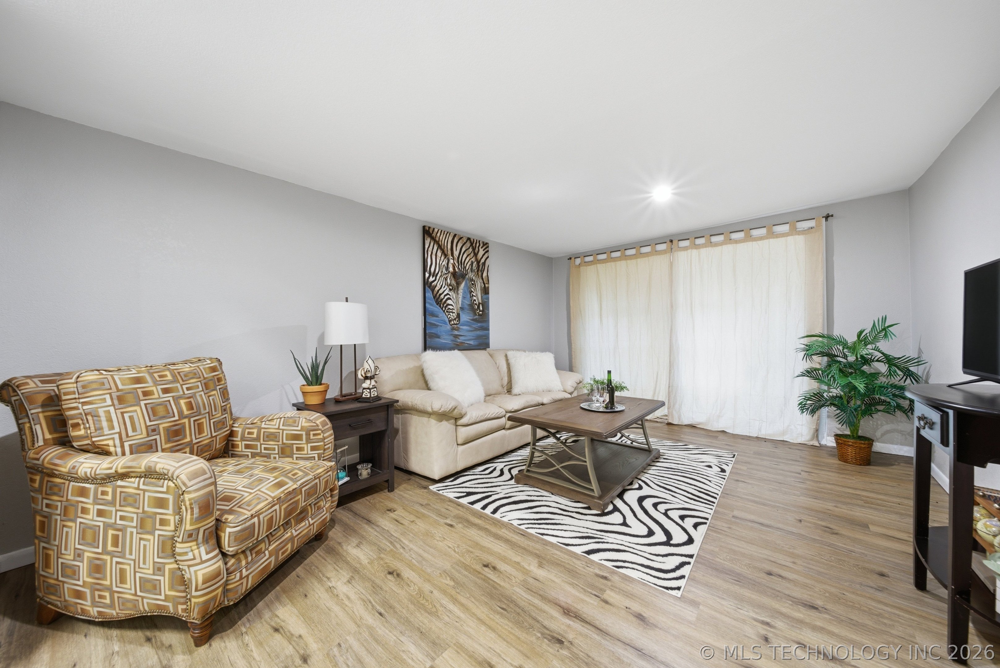 508 N Cedar Street Owasso OK 74055