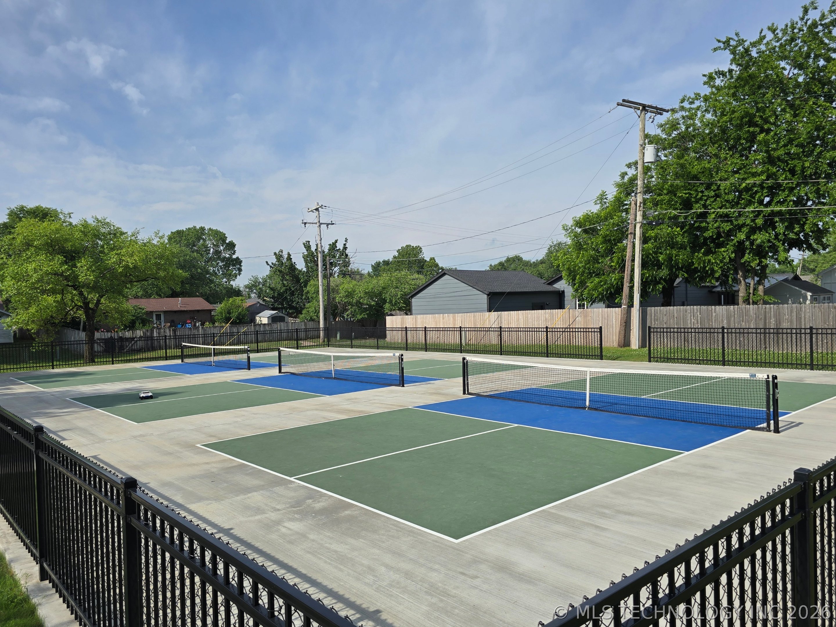 508 N Cedar Street Owasso OK 74055