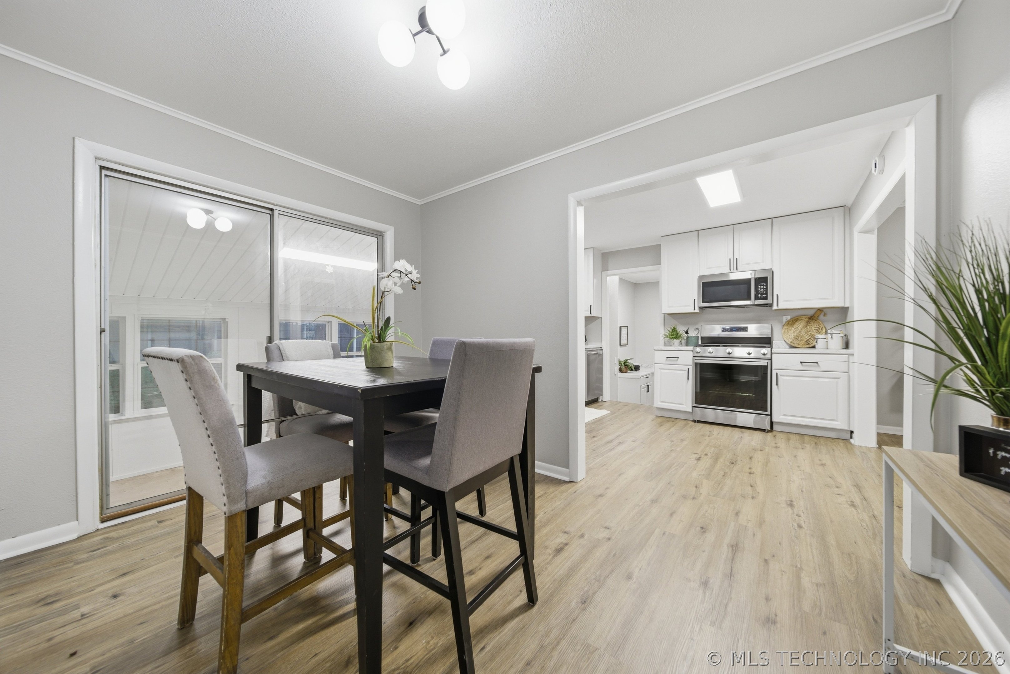 508 N Cedar Street Owasso OK 74055