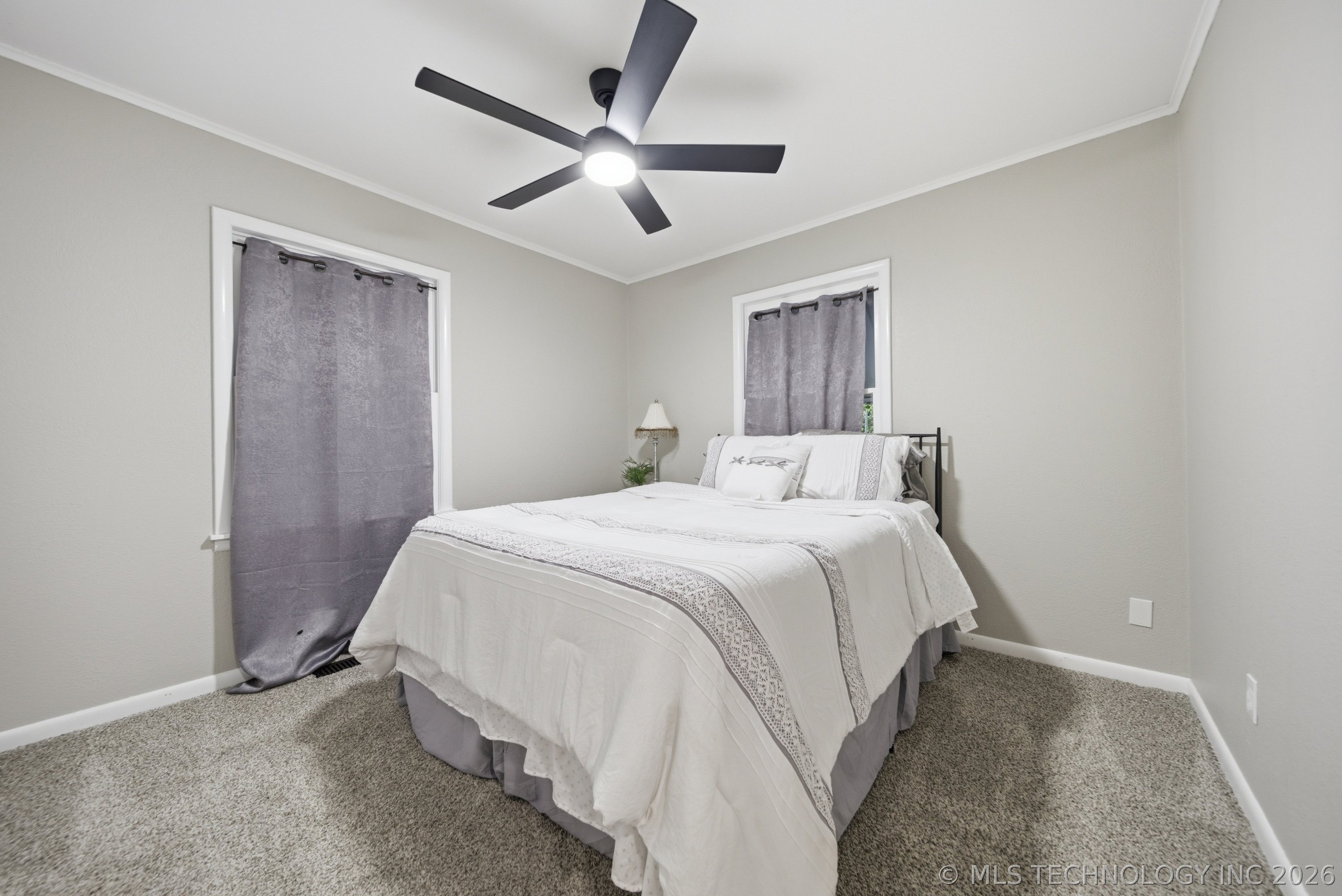 508 N Cedar Street Owasso OK 74055