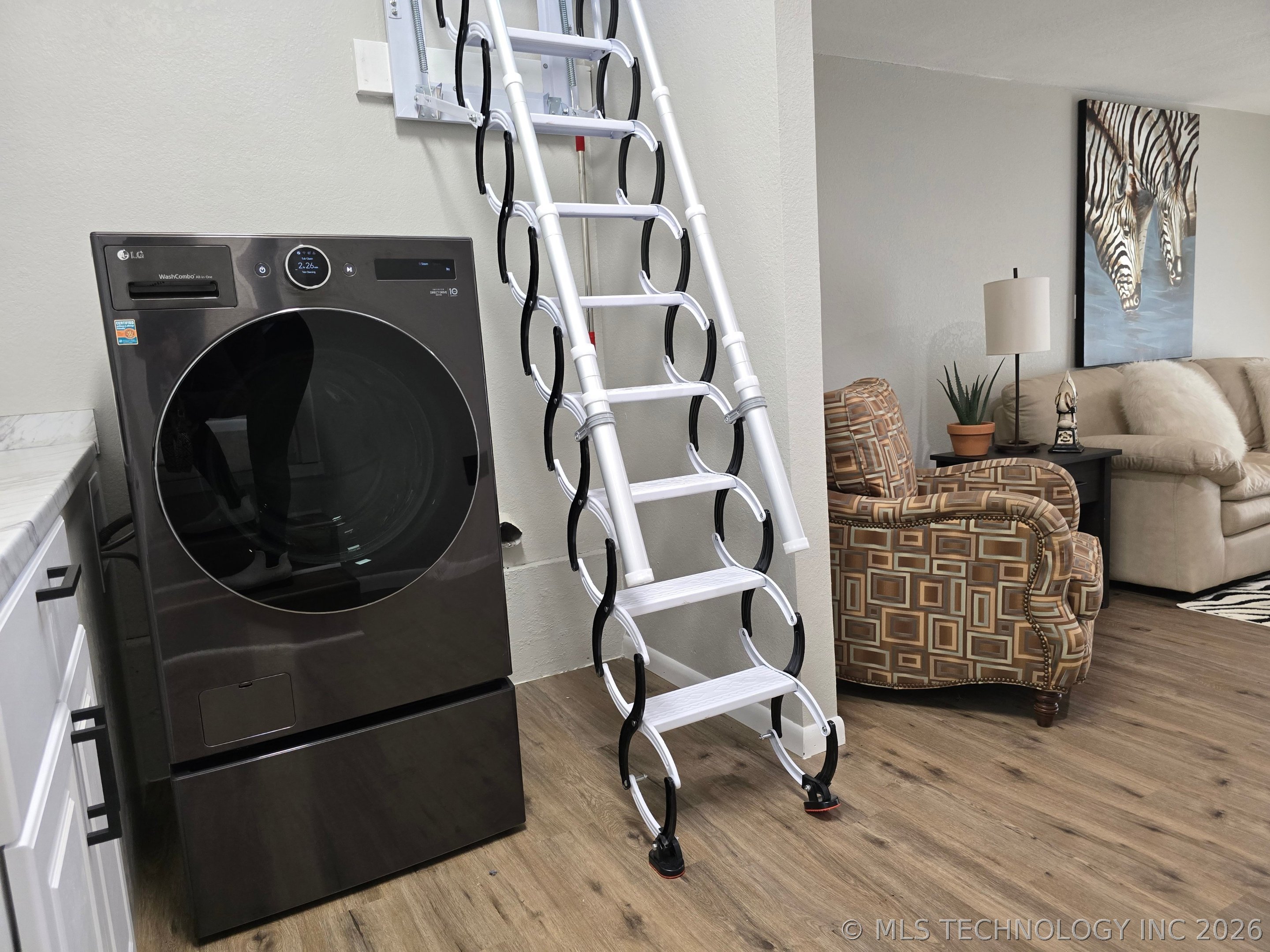 508 N Cedar Street Owasso OK 74055