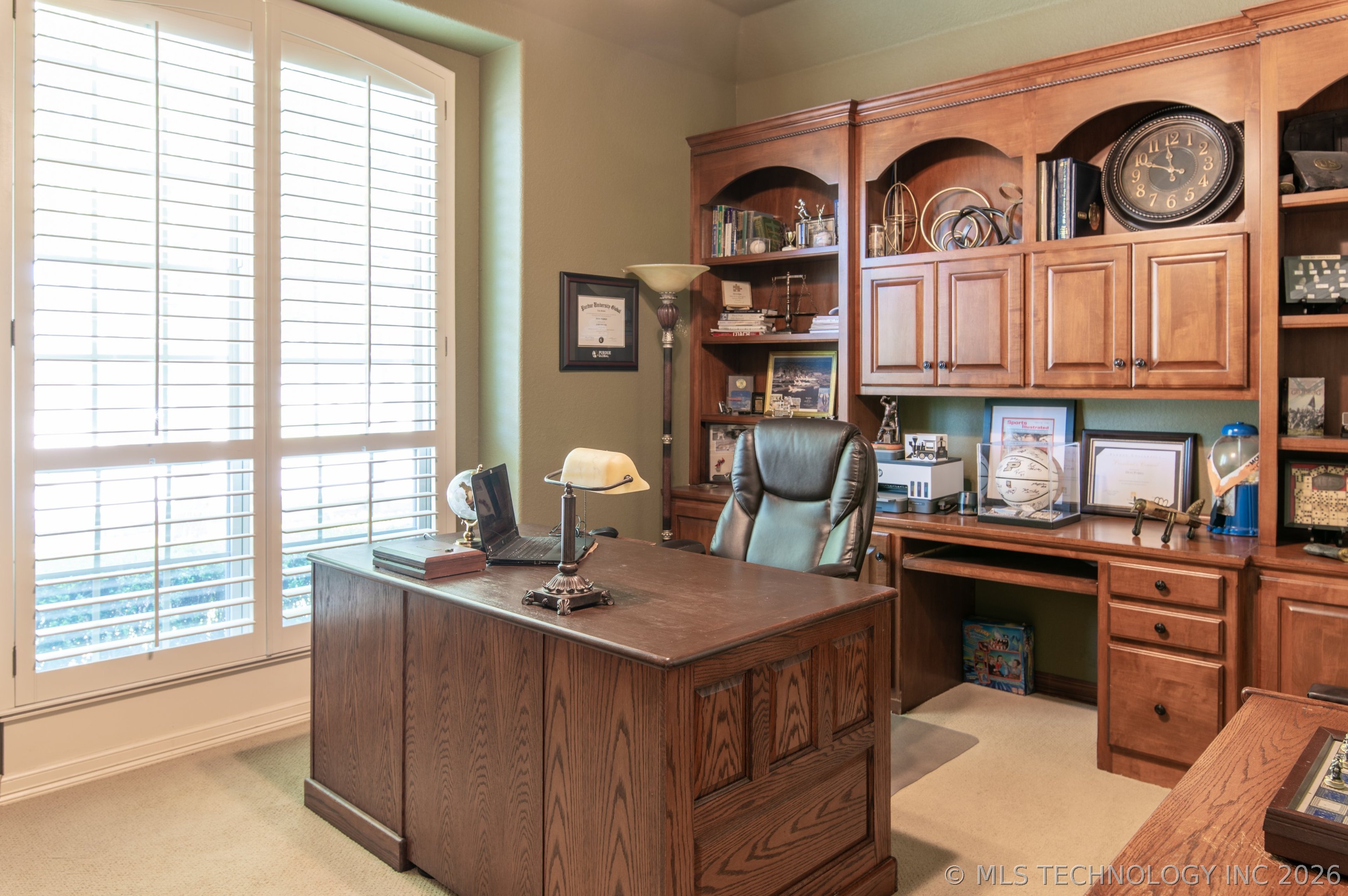 3813 W Broadway Street Broken Arrow OK 74012
