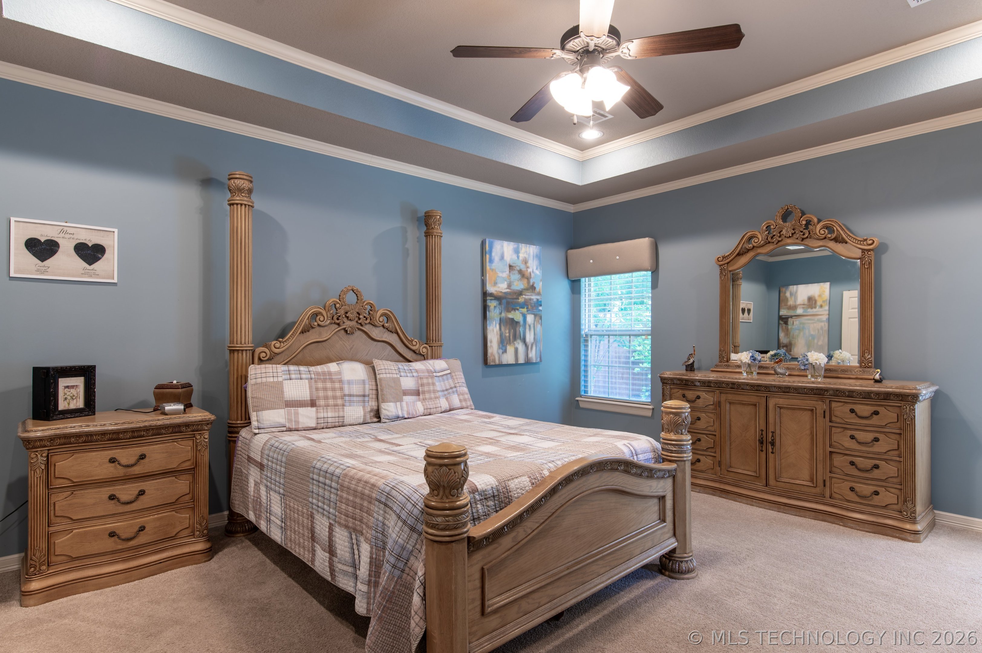 3813 W Broadway Street Broken Arrow OK 74012