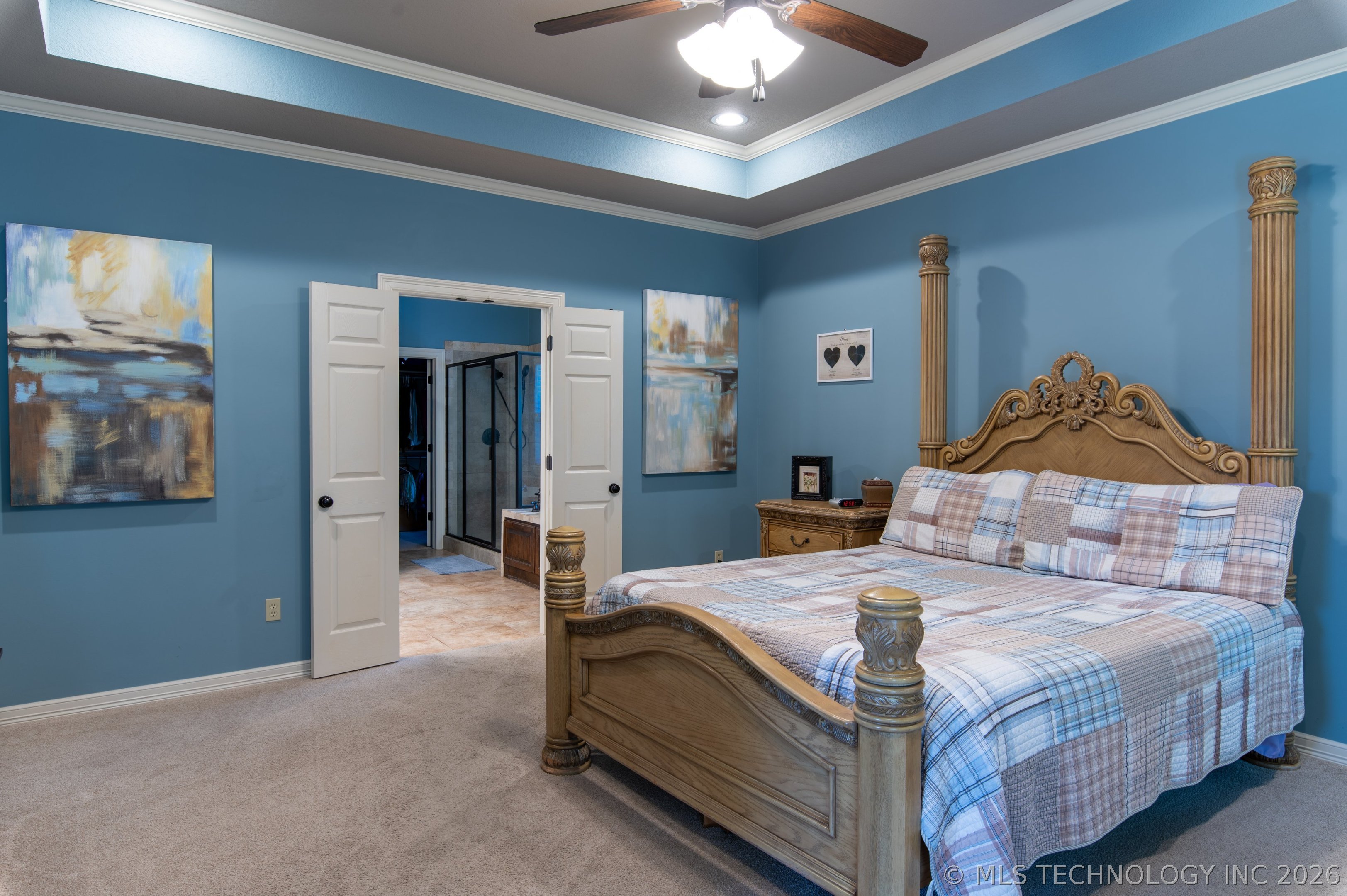 3813 W Broadway Street Broken Arrow OK 74012