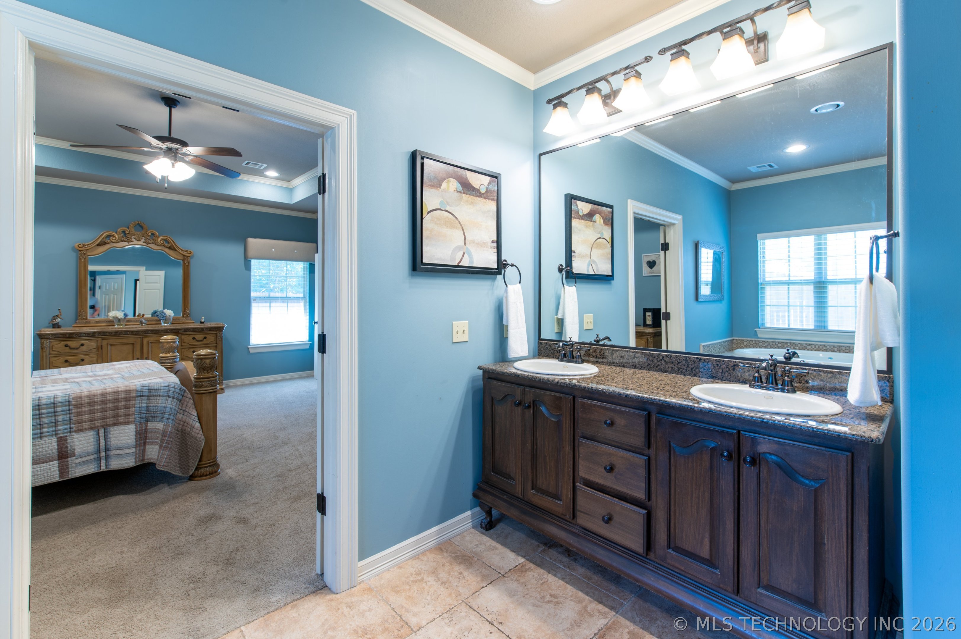 3813 W Broadway Street Broken Arrow OK 74012