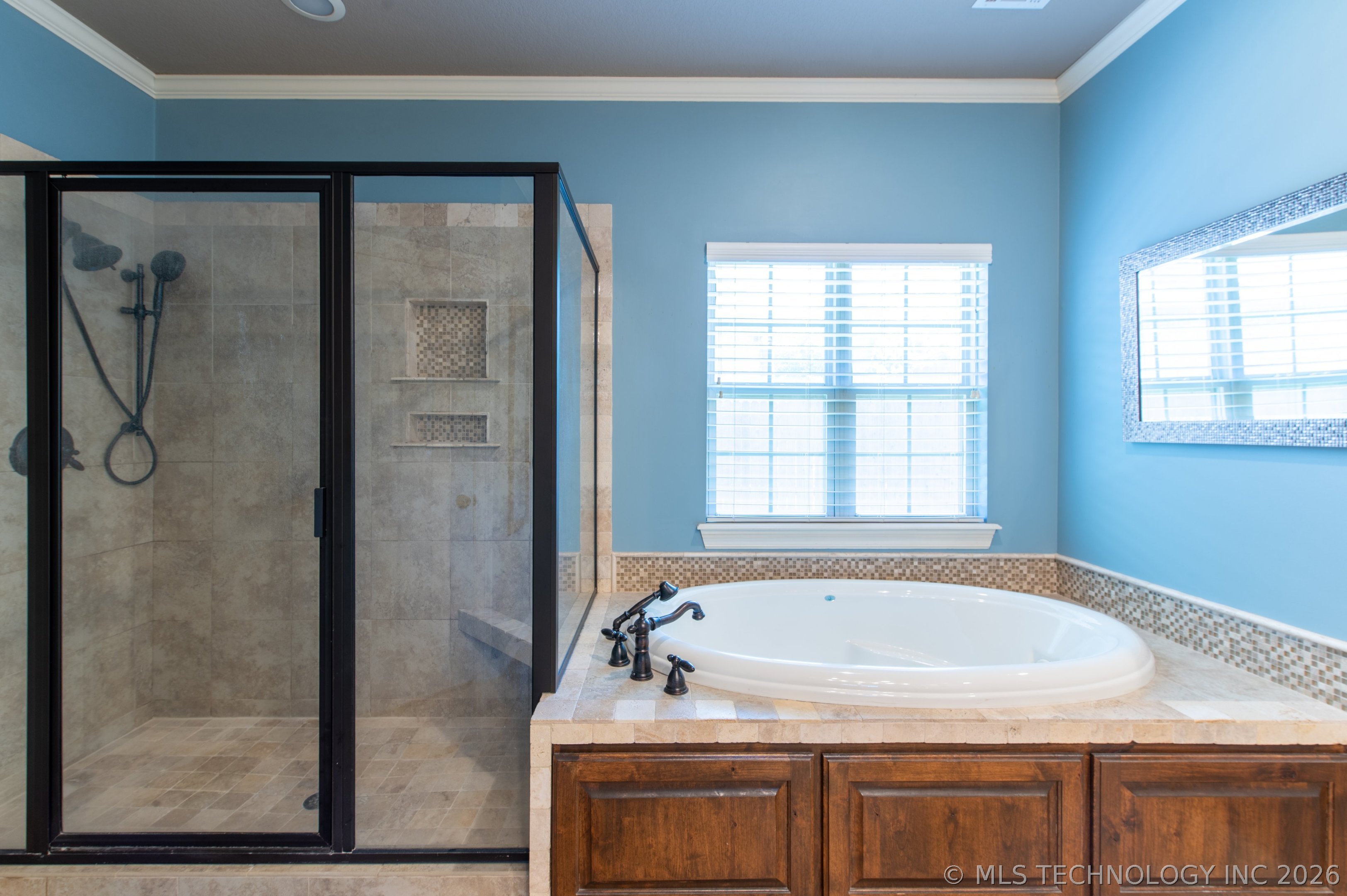 3813 W Broadway Street Broken Arrow OK 74012
