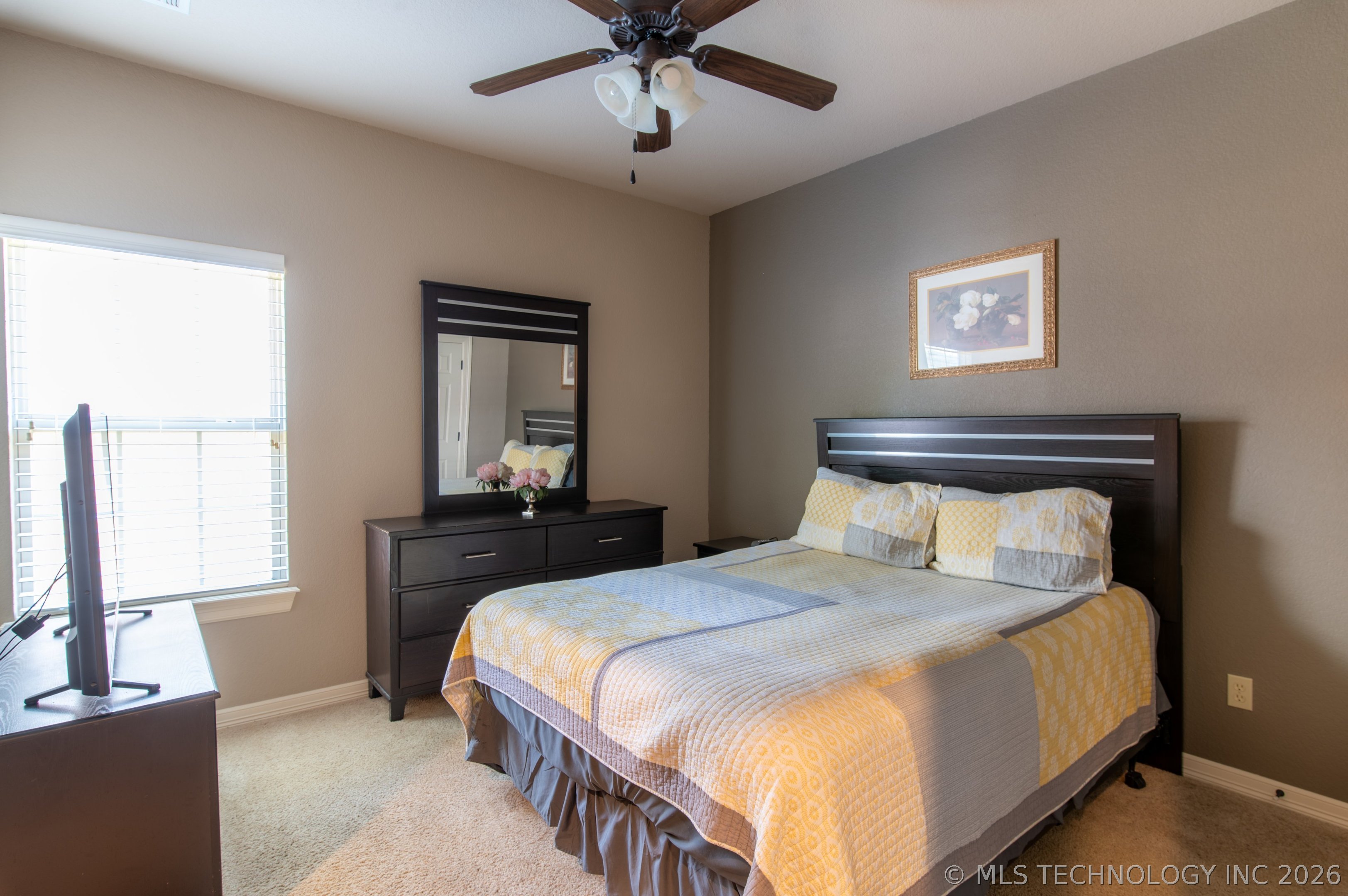 3813 W Broadway Street Broken Arrow OK 74012