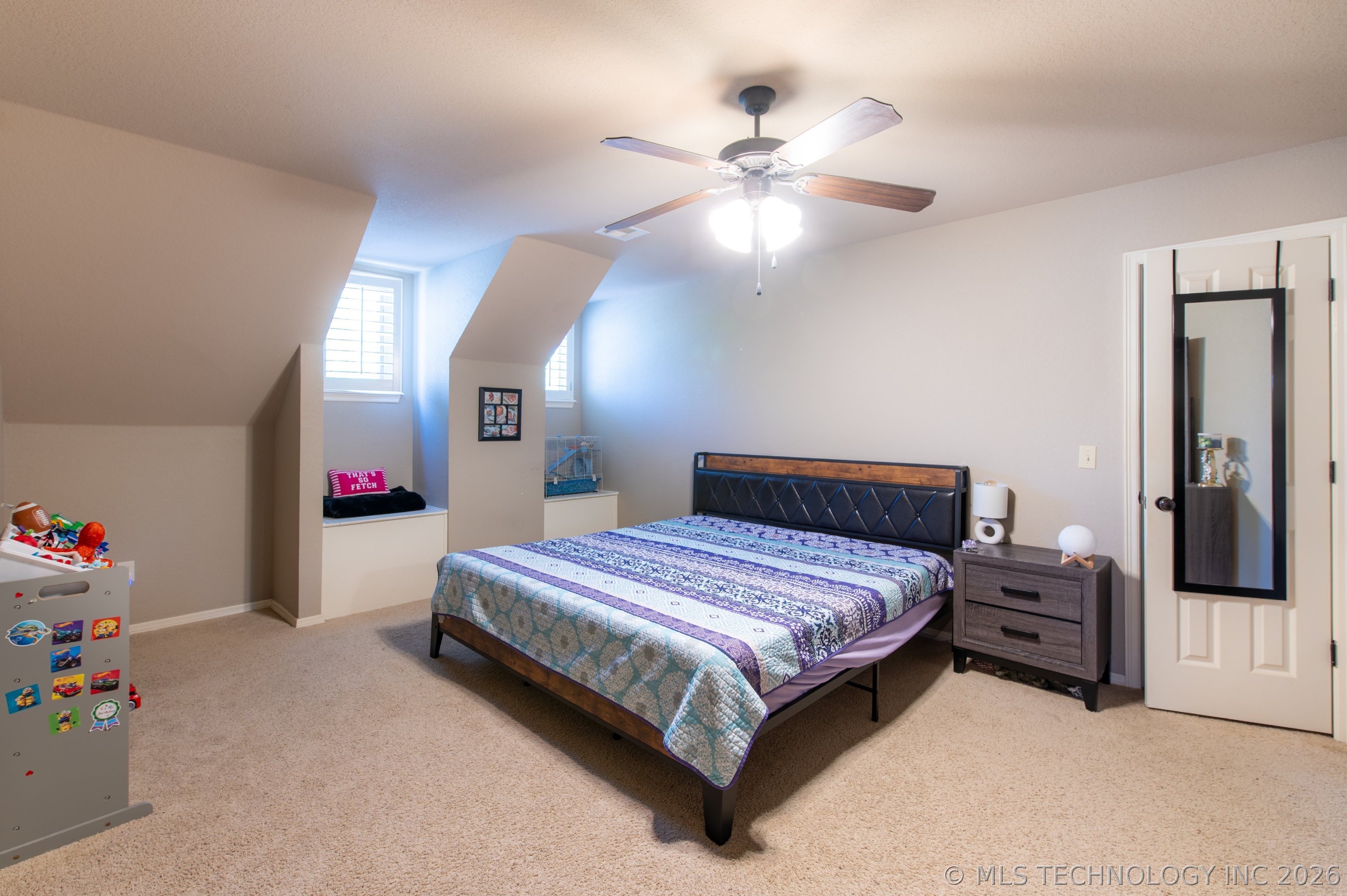 3813 W Broadway Street Broken Arrow OK 74012