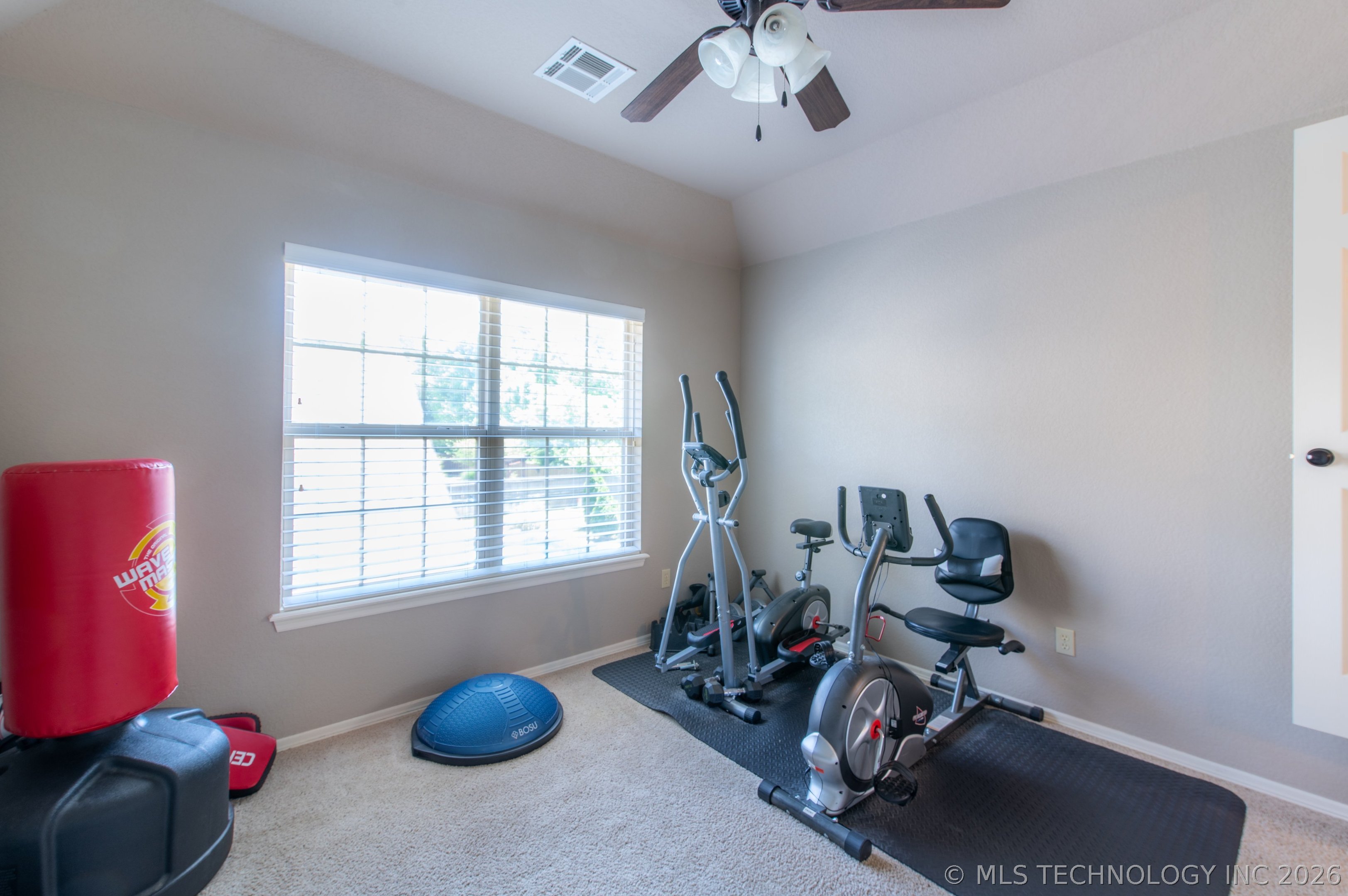 3813 W Broadway Street Broken Arrow OK 74012