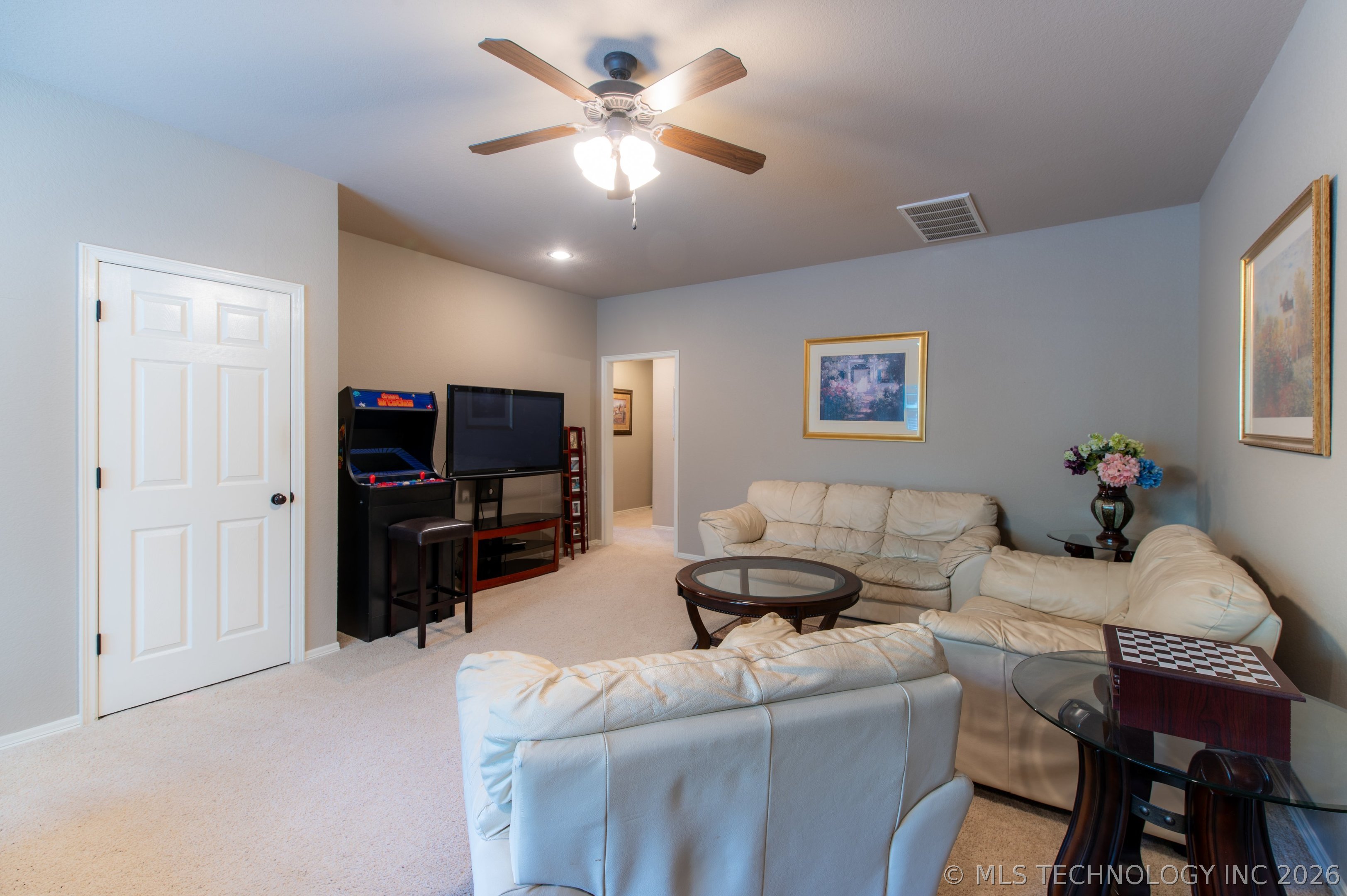3813 W Broadway Street Broken Arrow OK 74012