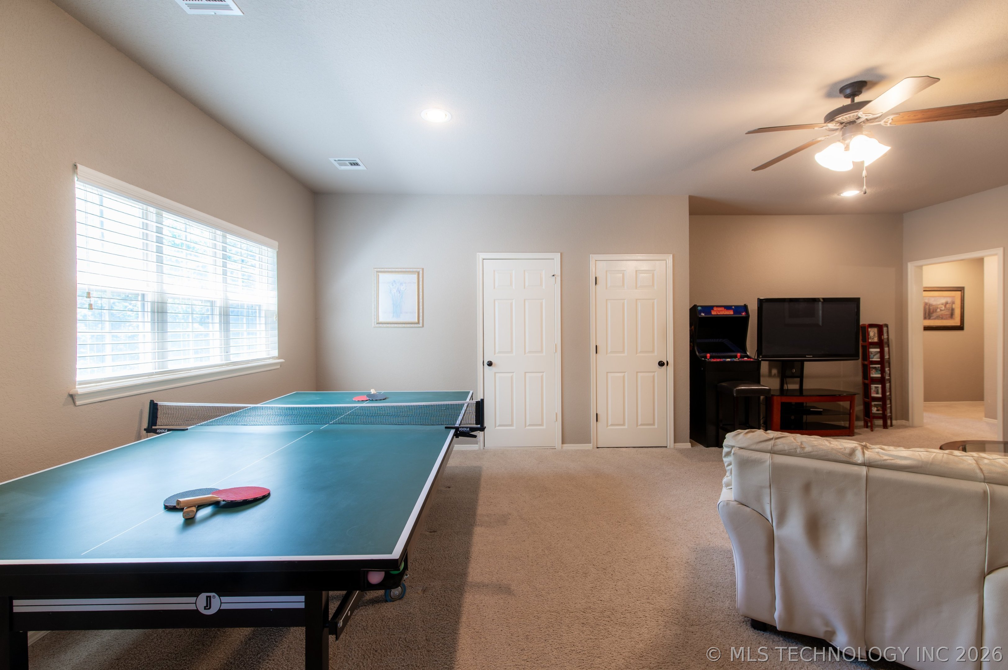 3813 W Broadway Street Broken Arrow OK 74012