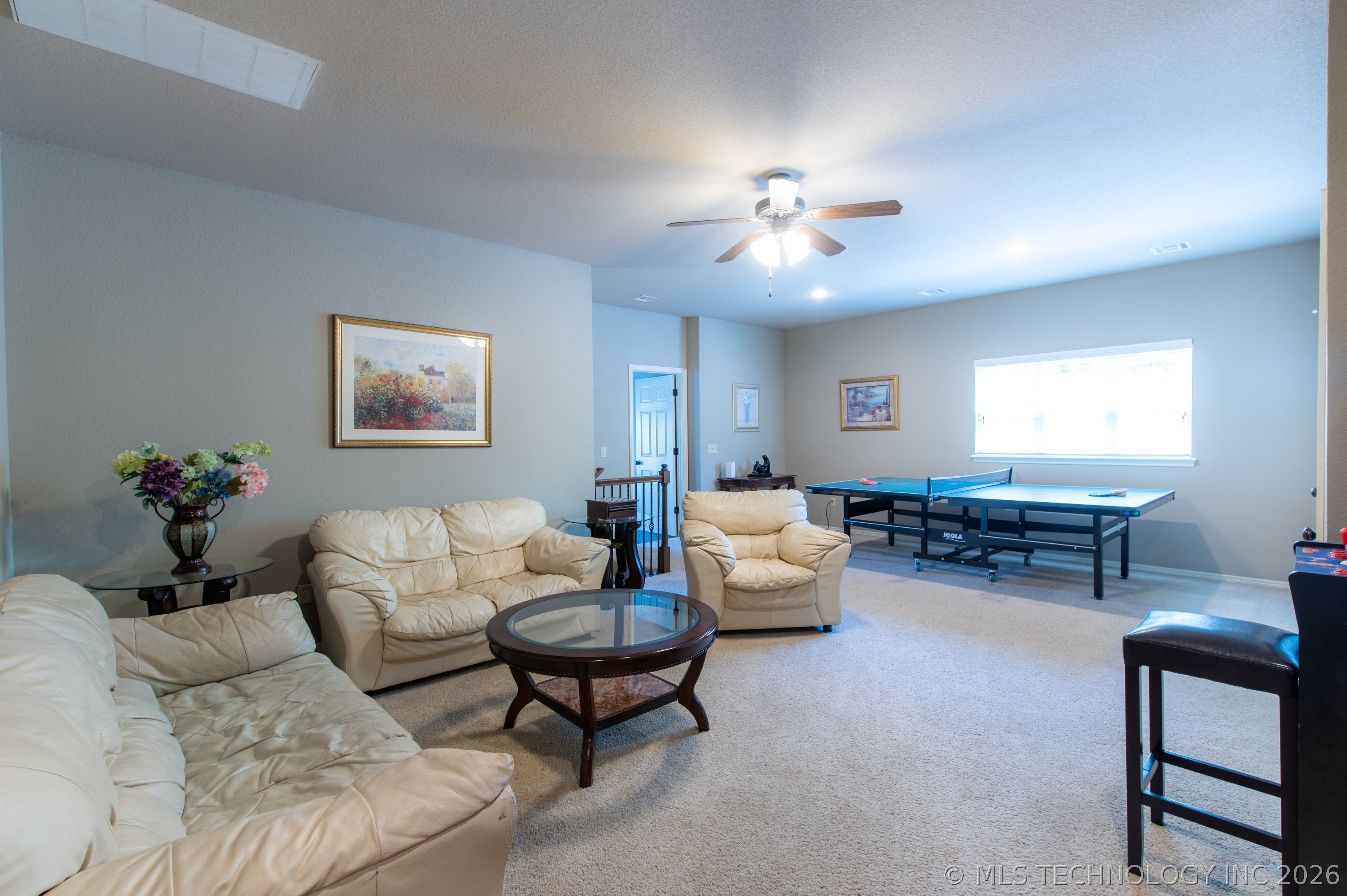 3813 W Broadway Street Broken Arrow OK 74012