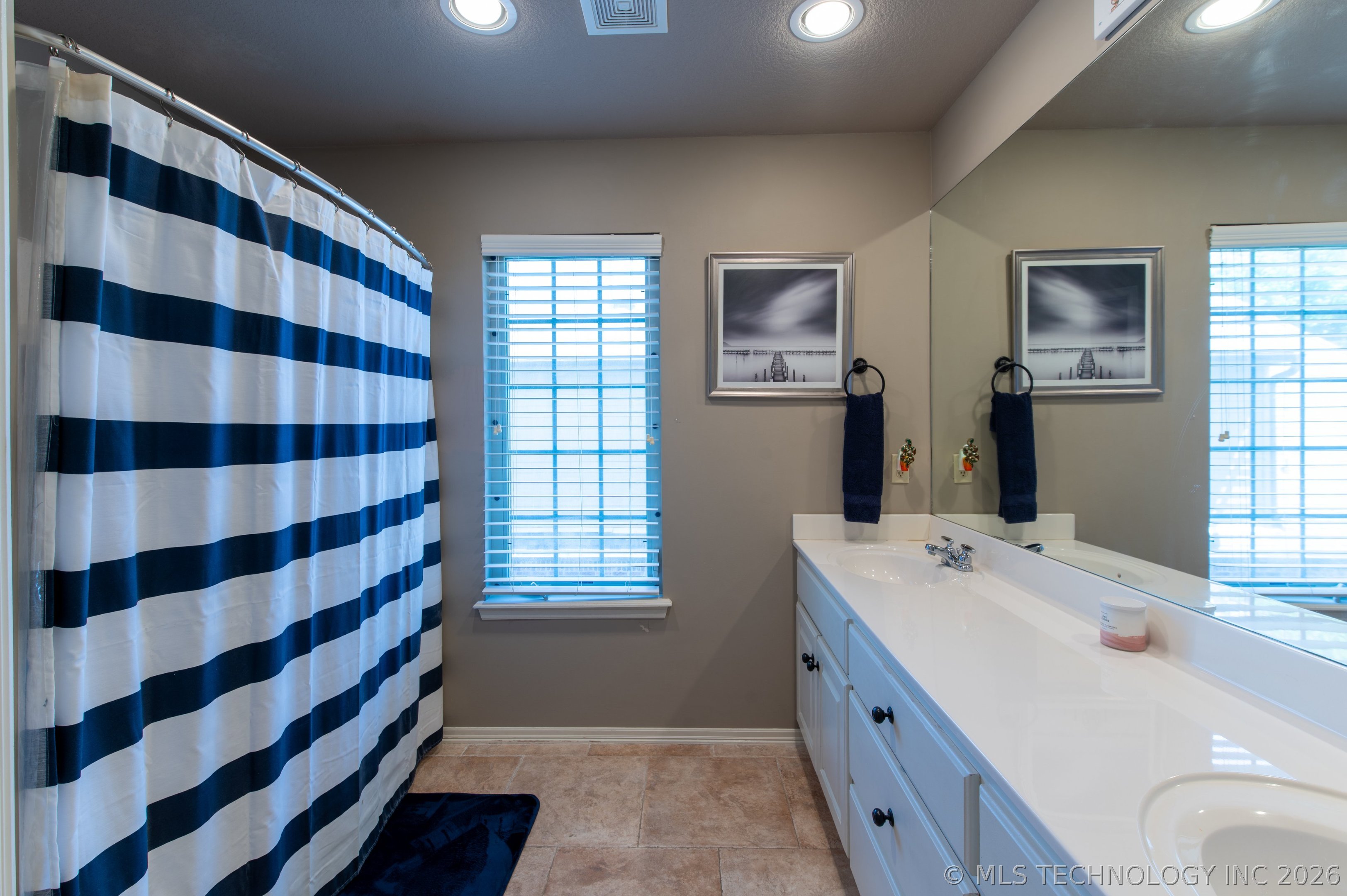 3813 W Broadway Street Broken Arrow OK 74012
