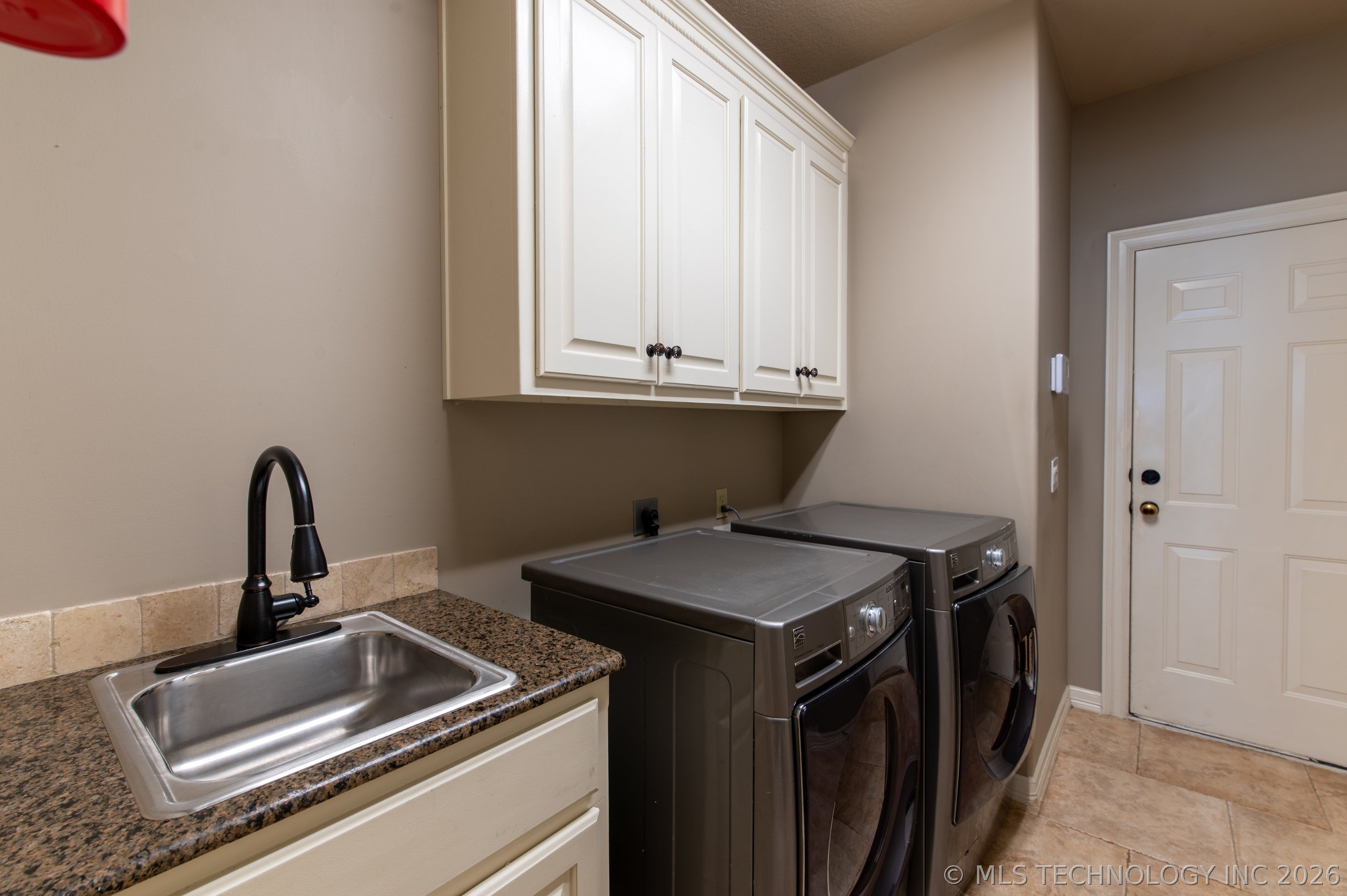 3813 W Broadway Street Broken Arrow OK 74012