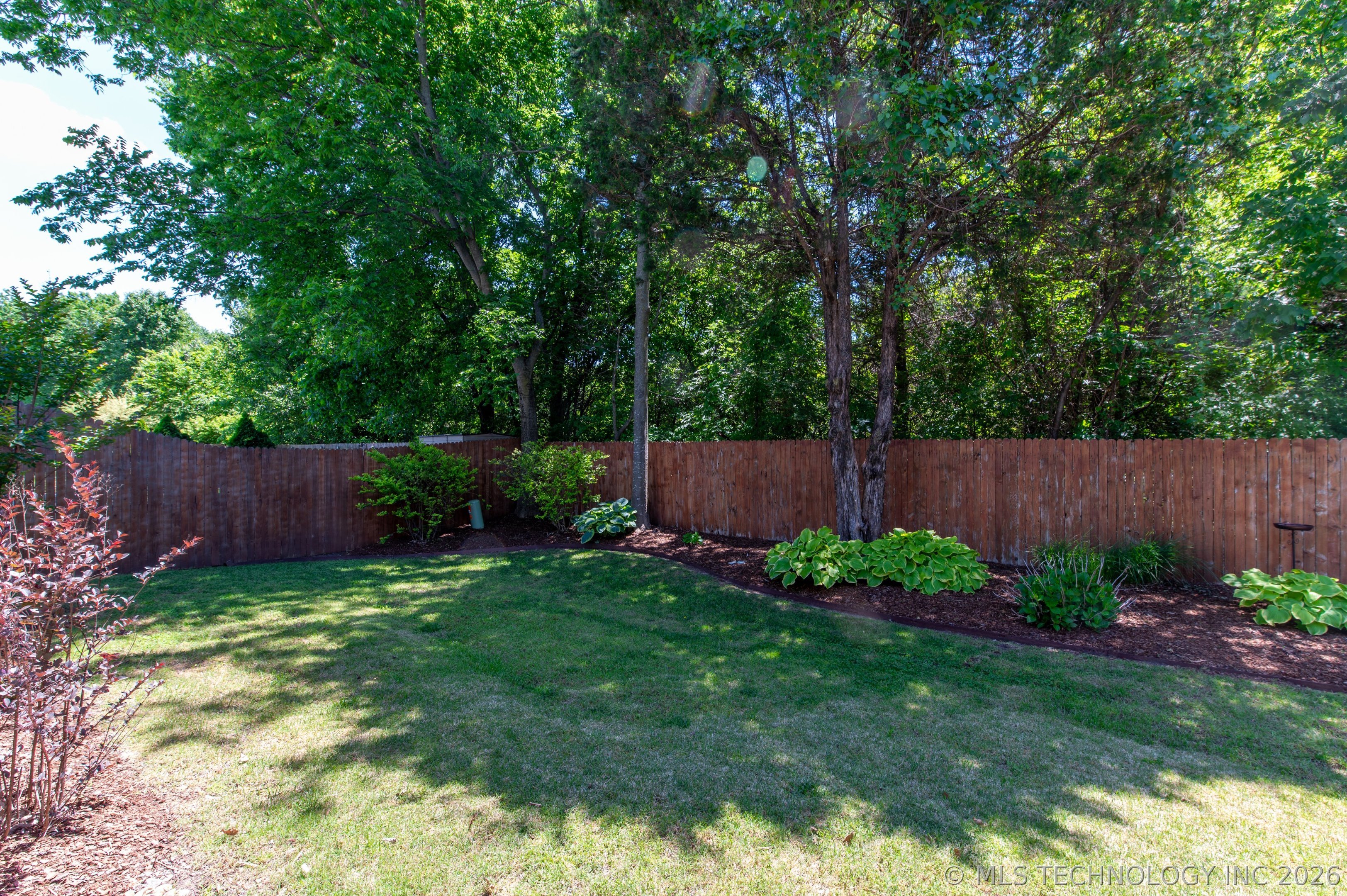 3813 W Broadway Street Broken Arrow OK 74012