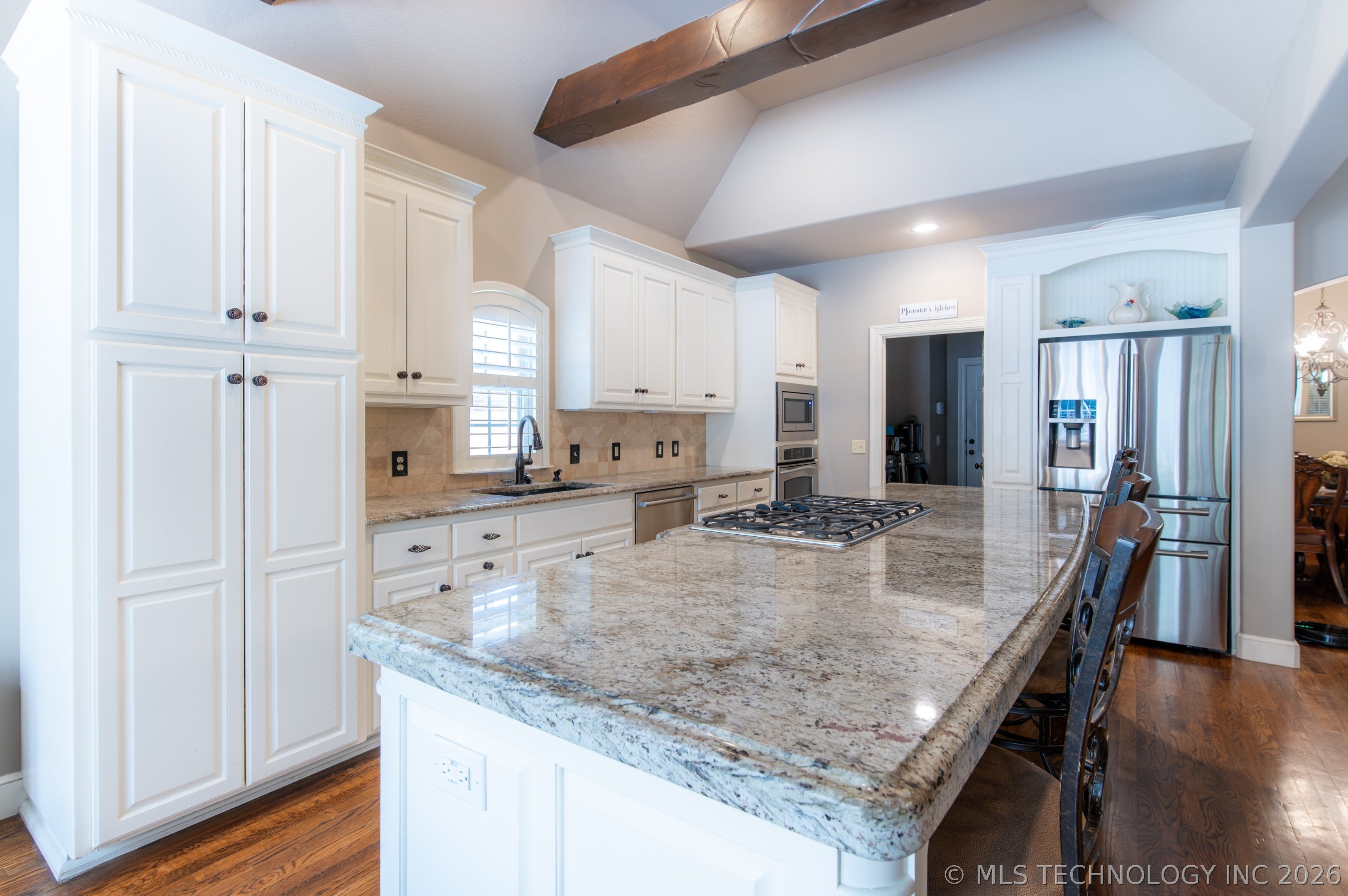 3813 W Broadway Street Broken Arrow OK 74012
