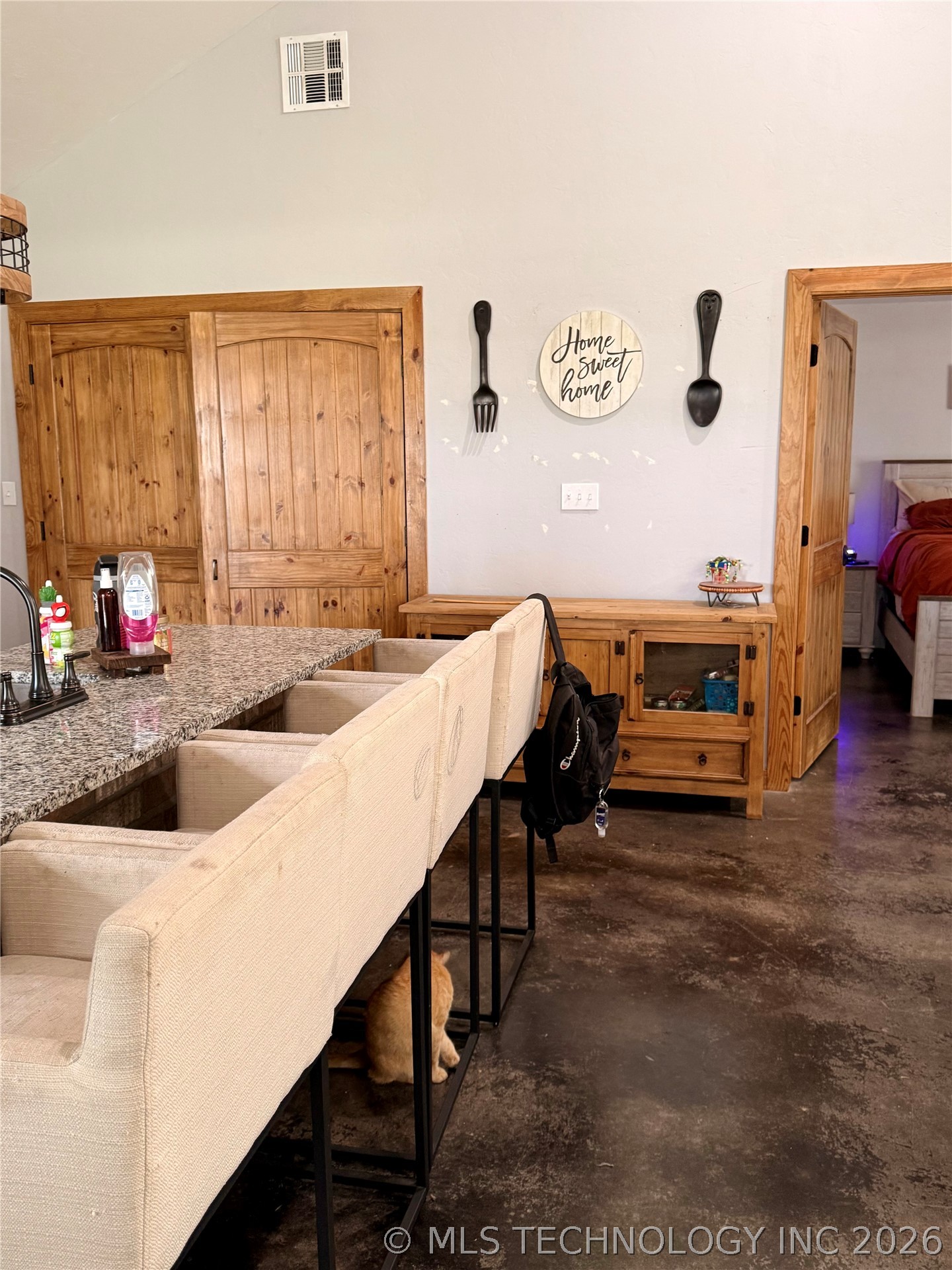 11817 Sandy Acres Kingston OK 73439