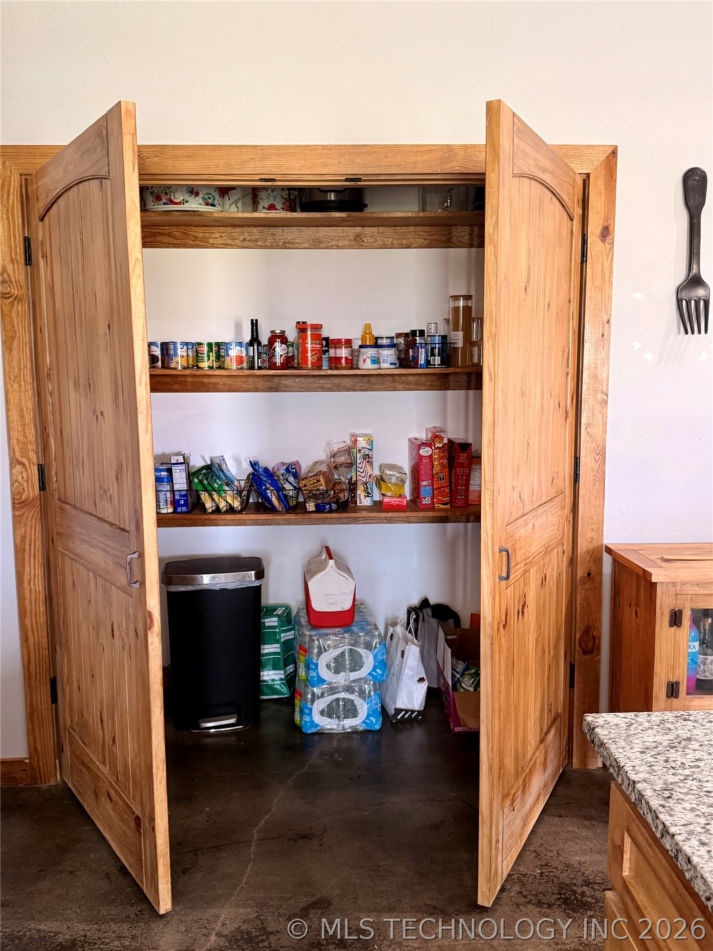 11817 Sandy Acres Kingston OK 73439