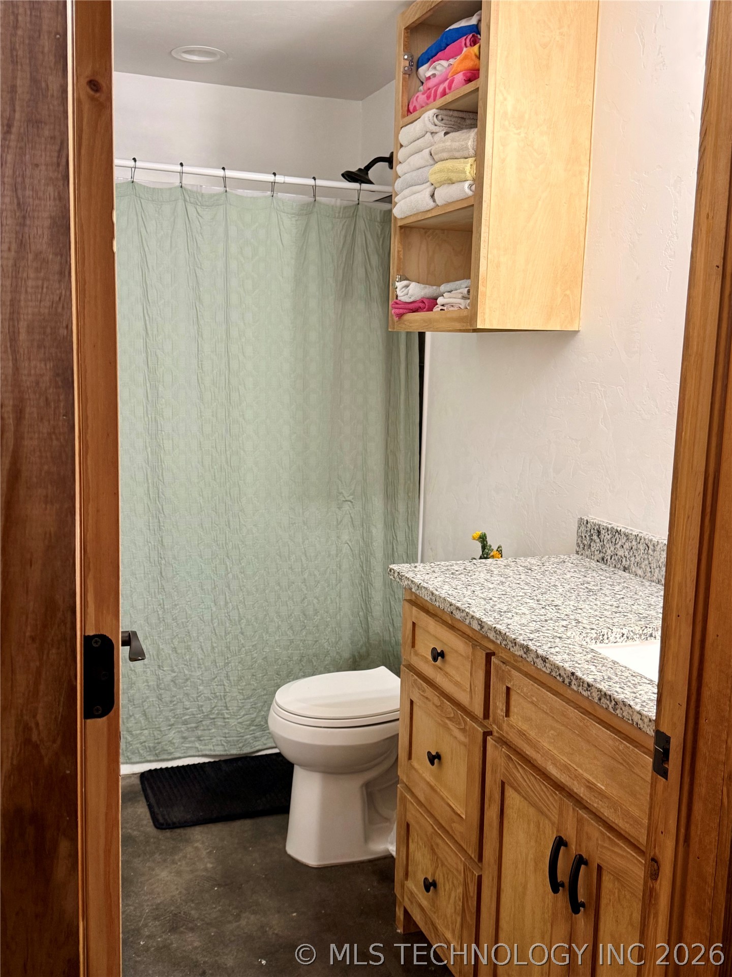 11817 Sandy Acres Kingston OK 73439