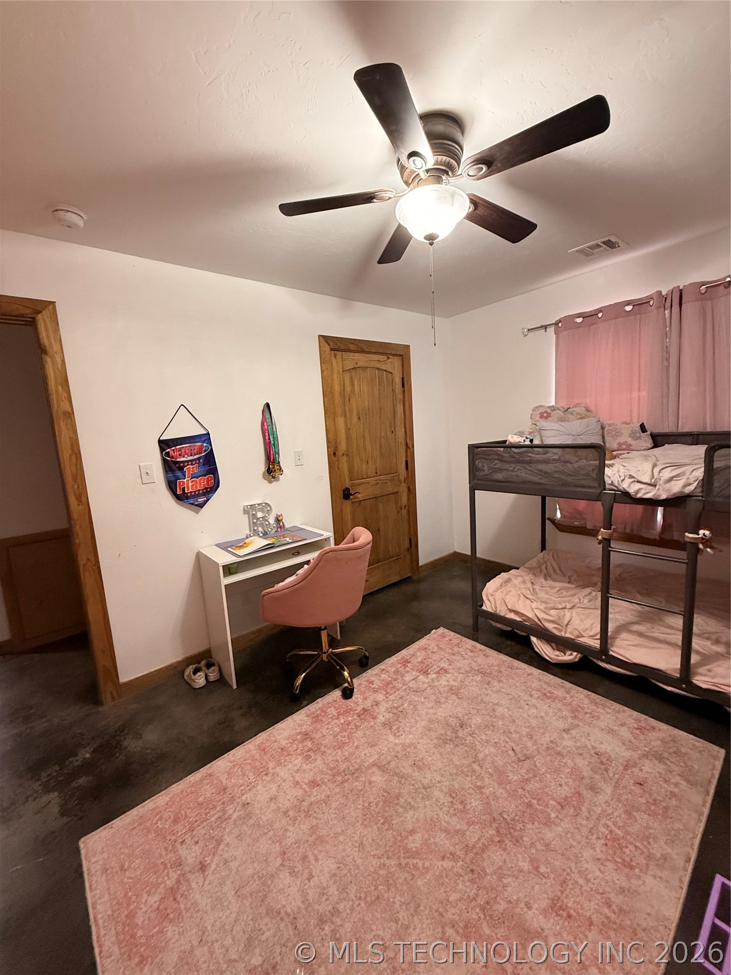 11817 Sandy Acres Kingston OK 73439