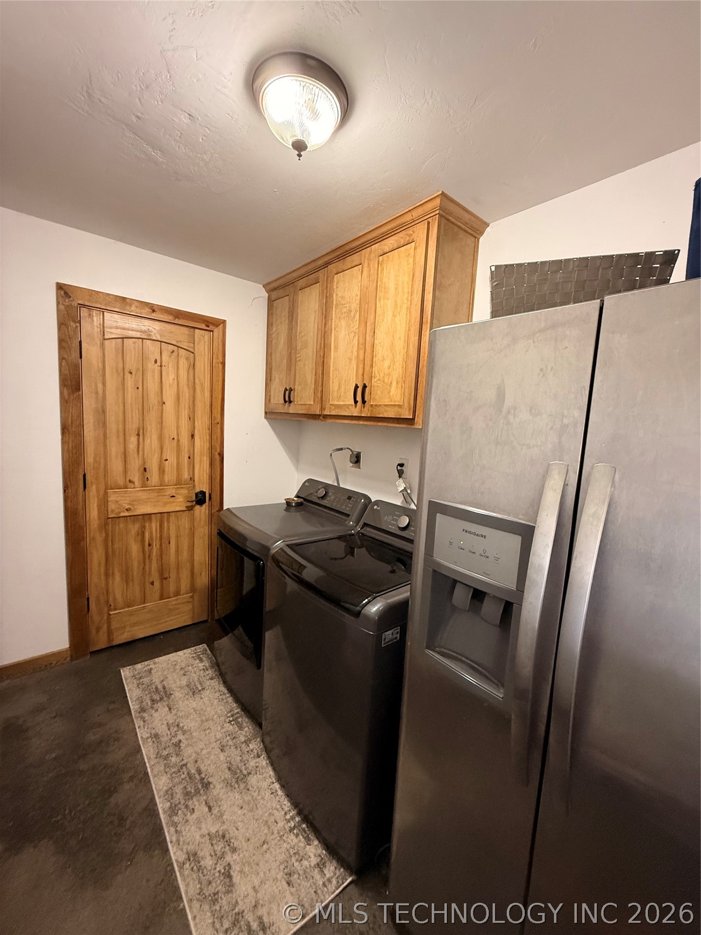 11817 Sandy Acres Kingston OK 73439