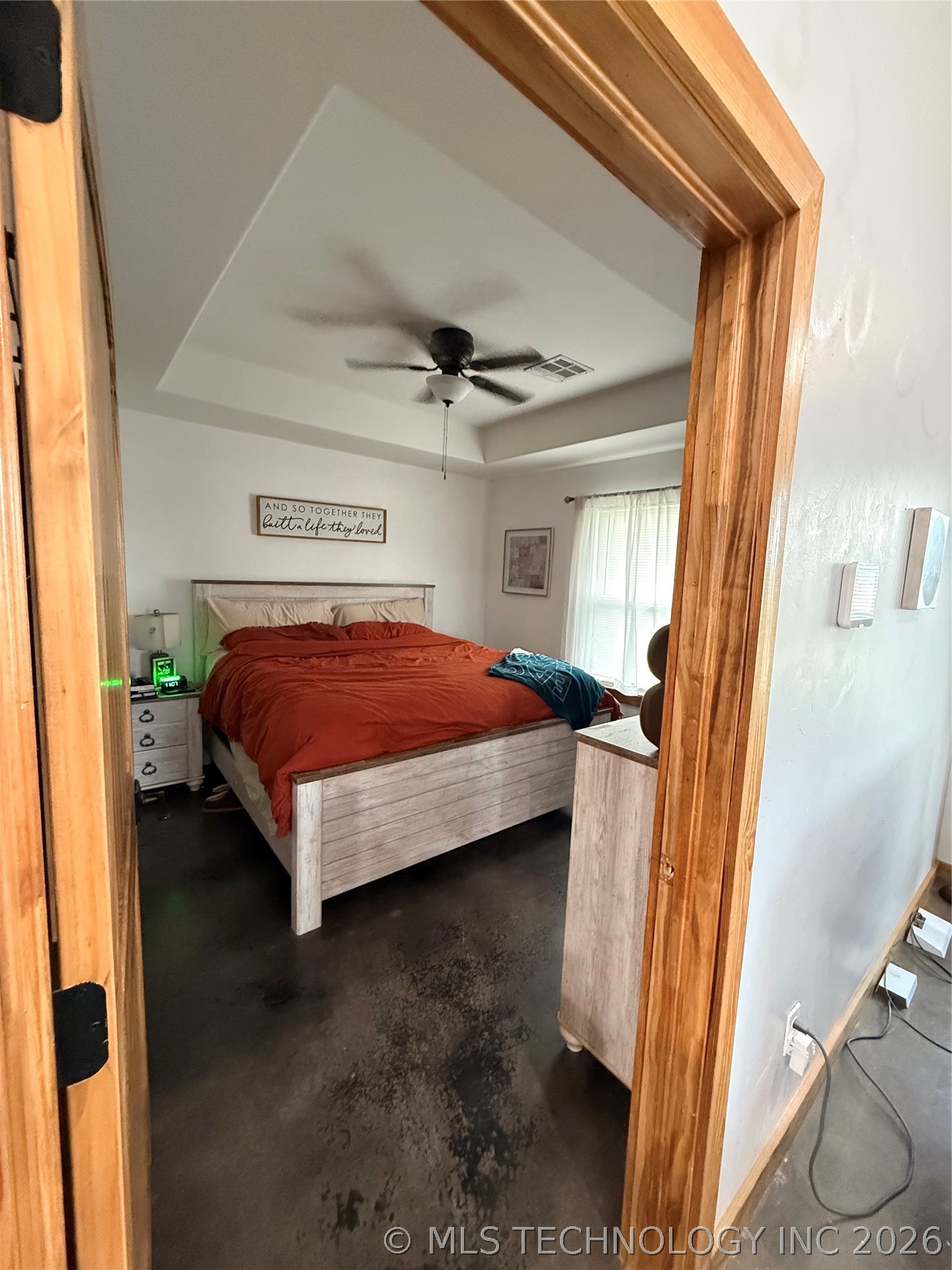 11817 Sandy Acres Kingston OK 73439