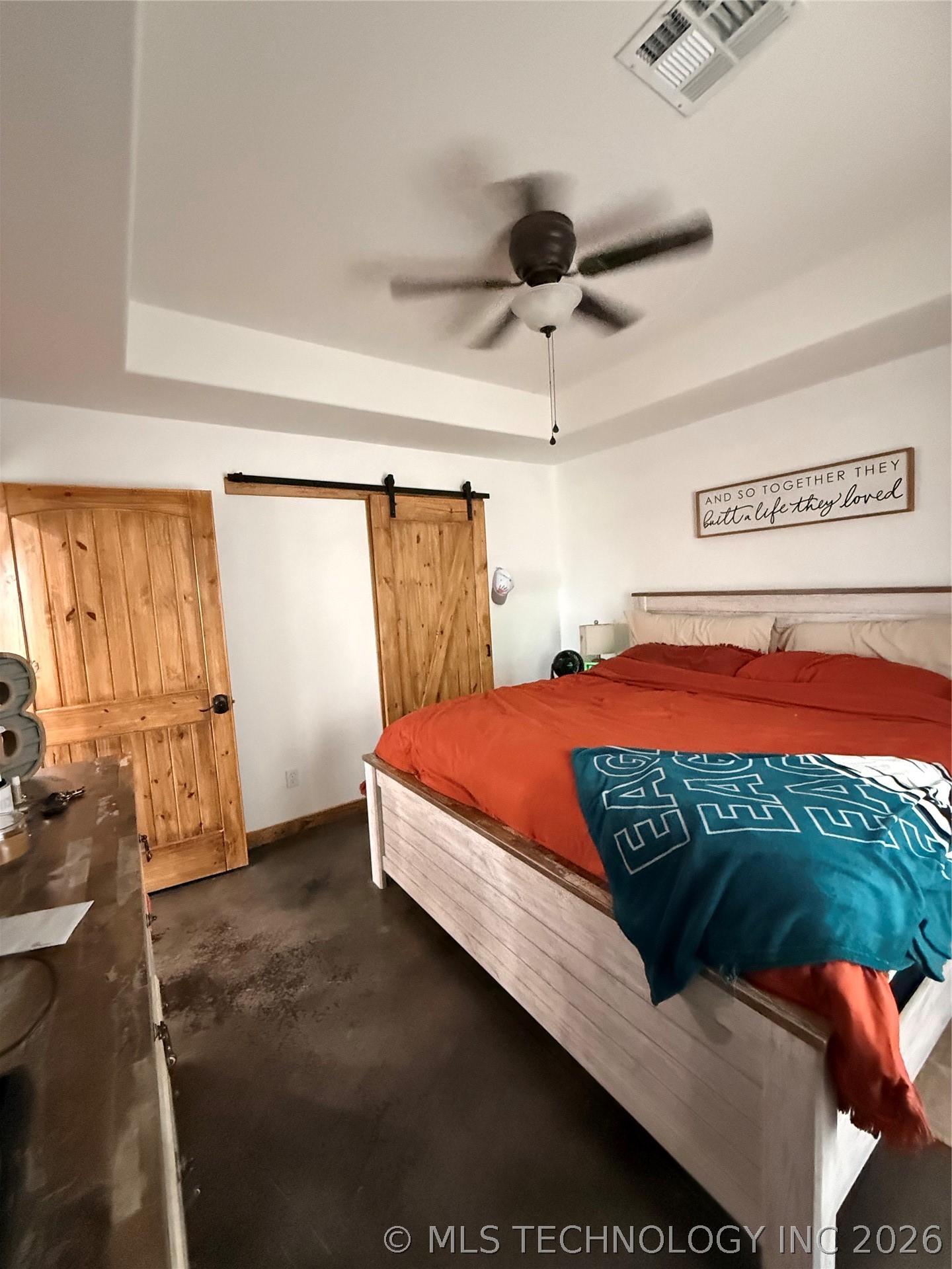 11817 Sandy Acres Kingston OK 73439