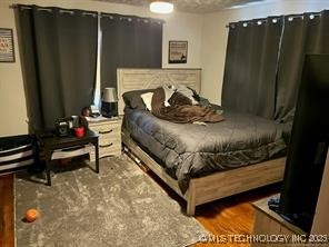 596 Forest Lane Durant OK 74701