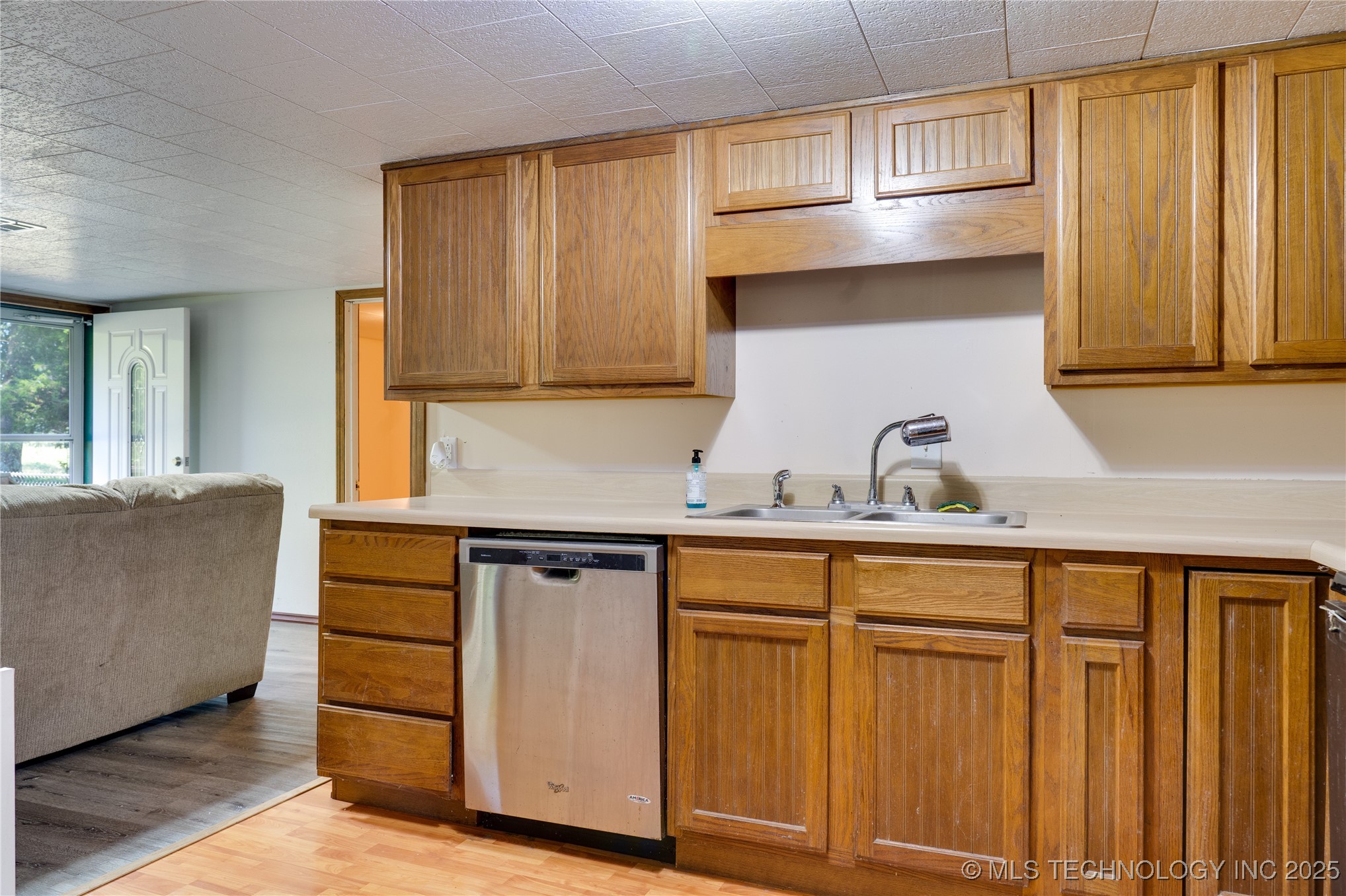 46670 S 670 Road Jay OK 74346