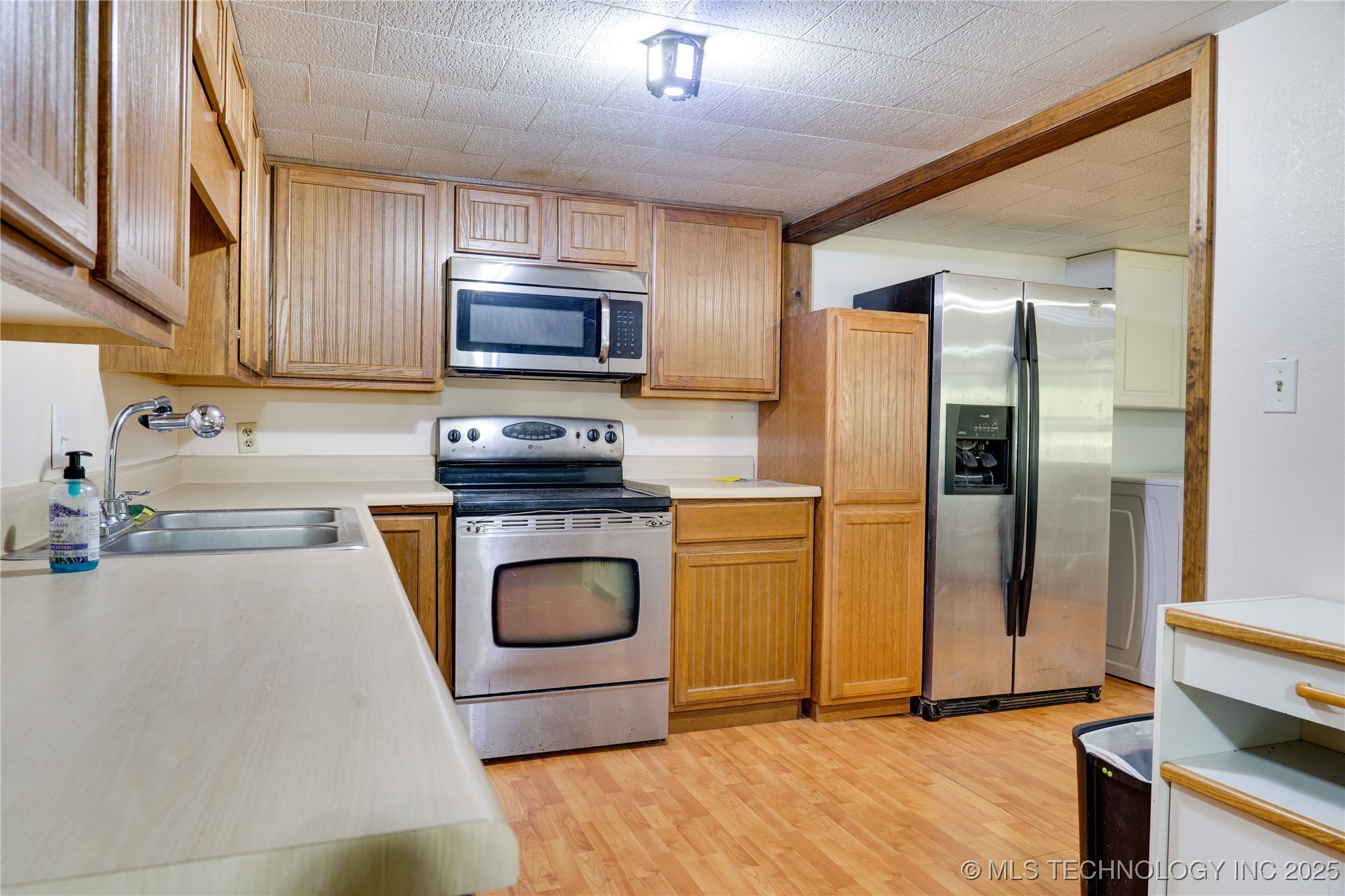 46670 S 670 Road Jay OK 74346