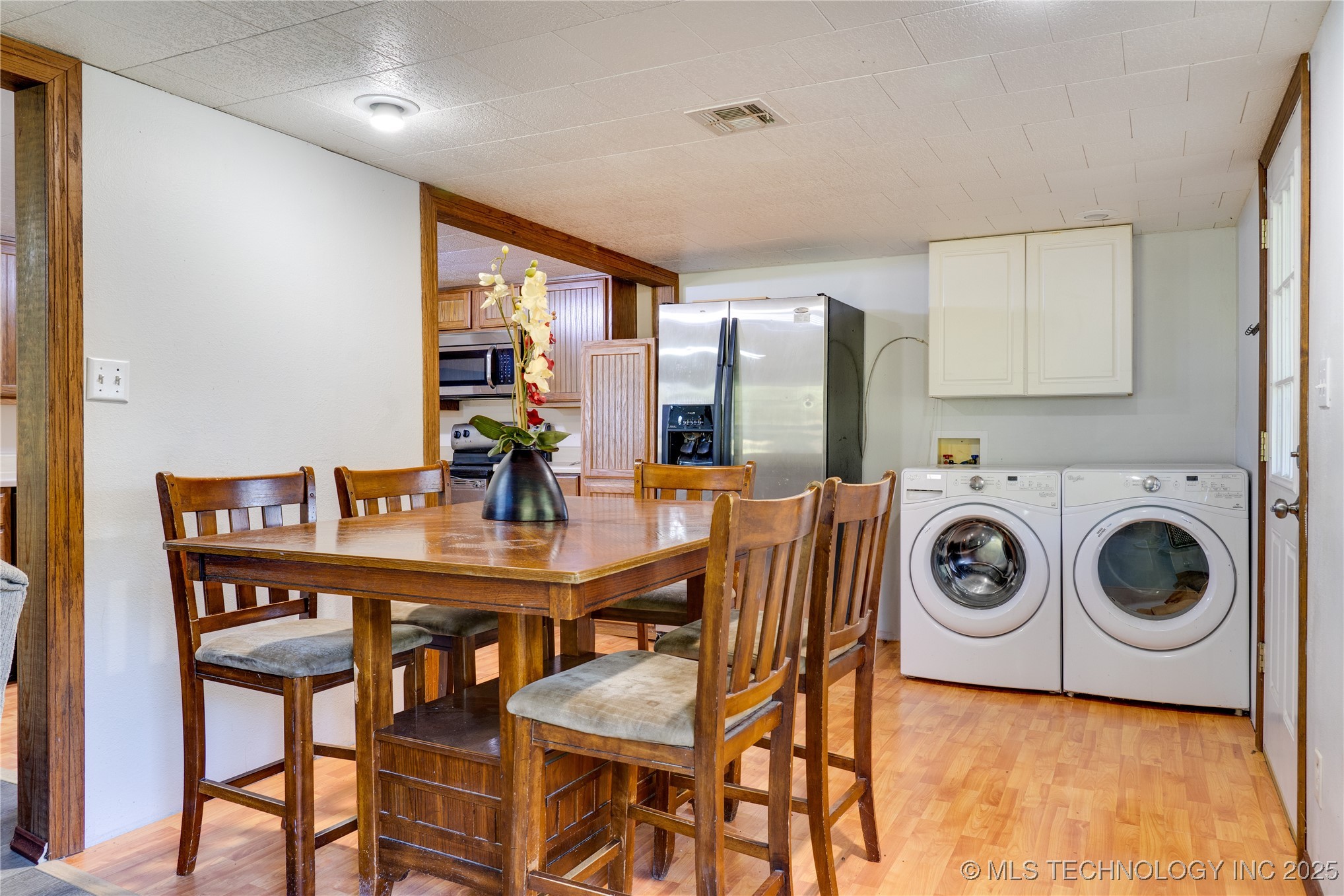 46670 S 670 Road Jay OK 74346