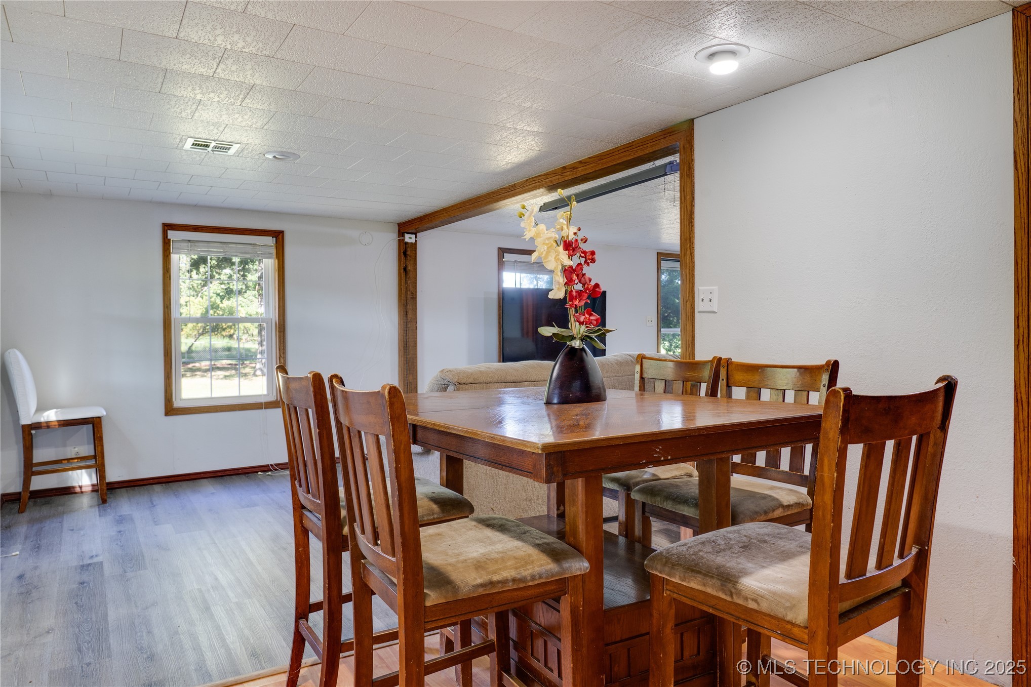 46670 S 670 Road Jay OK 74346