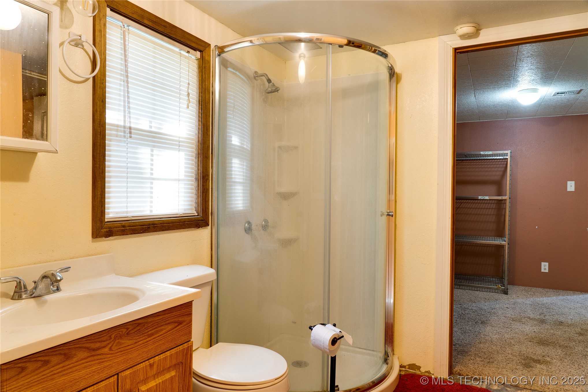 46670 S 670 Road Jay OK 74346