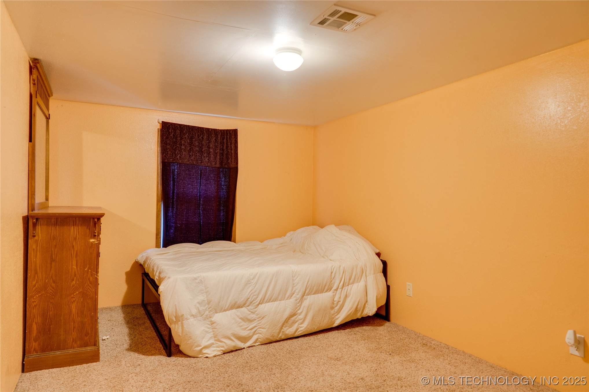 46670 S 670 Road Jay OK 74346