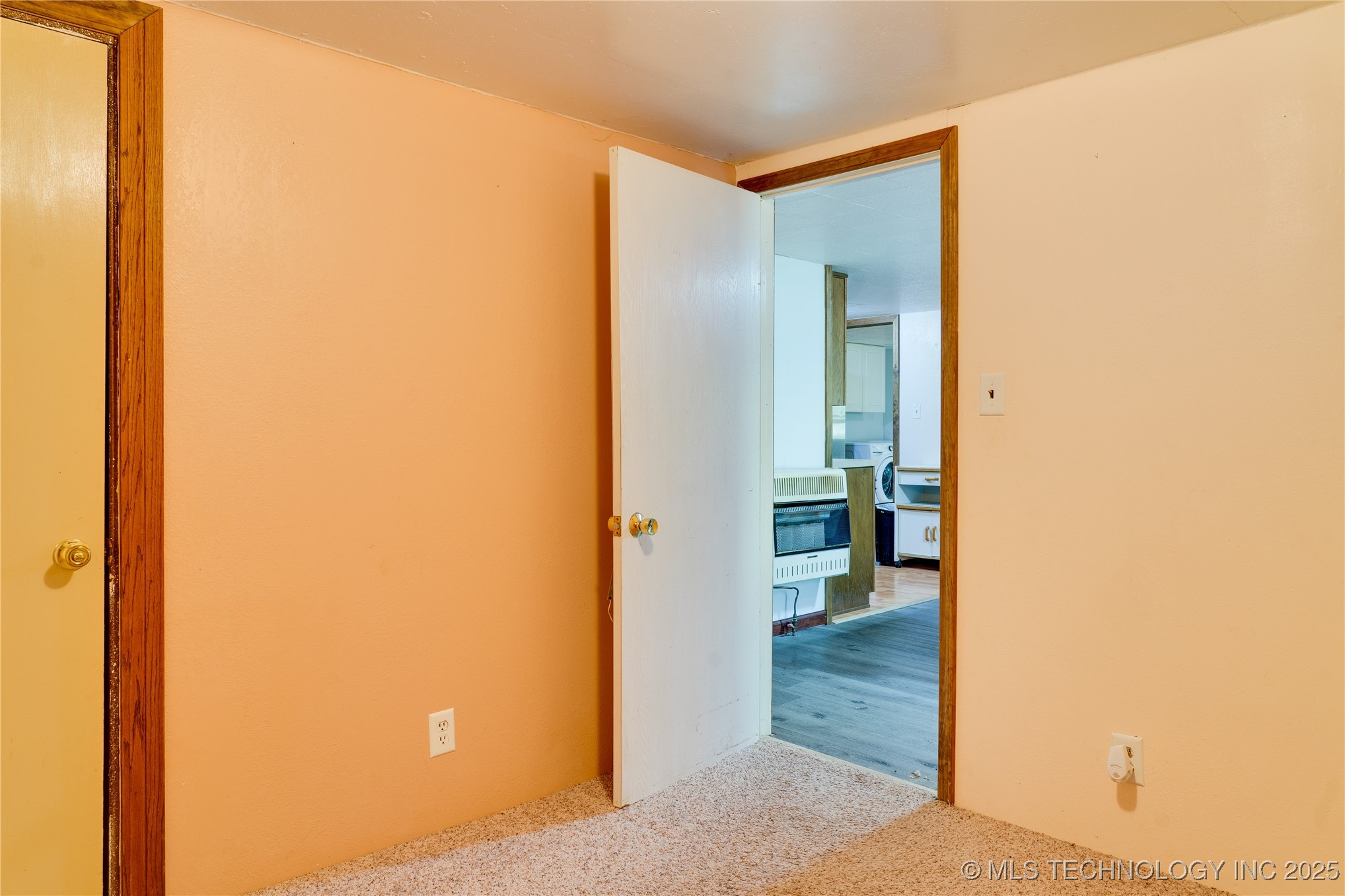 46670 S 670 Road Jay OK 74346