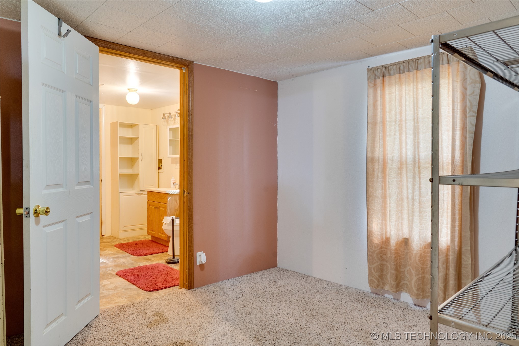 46670 S 670 Road Jay OK 74346