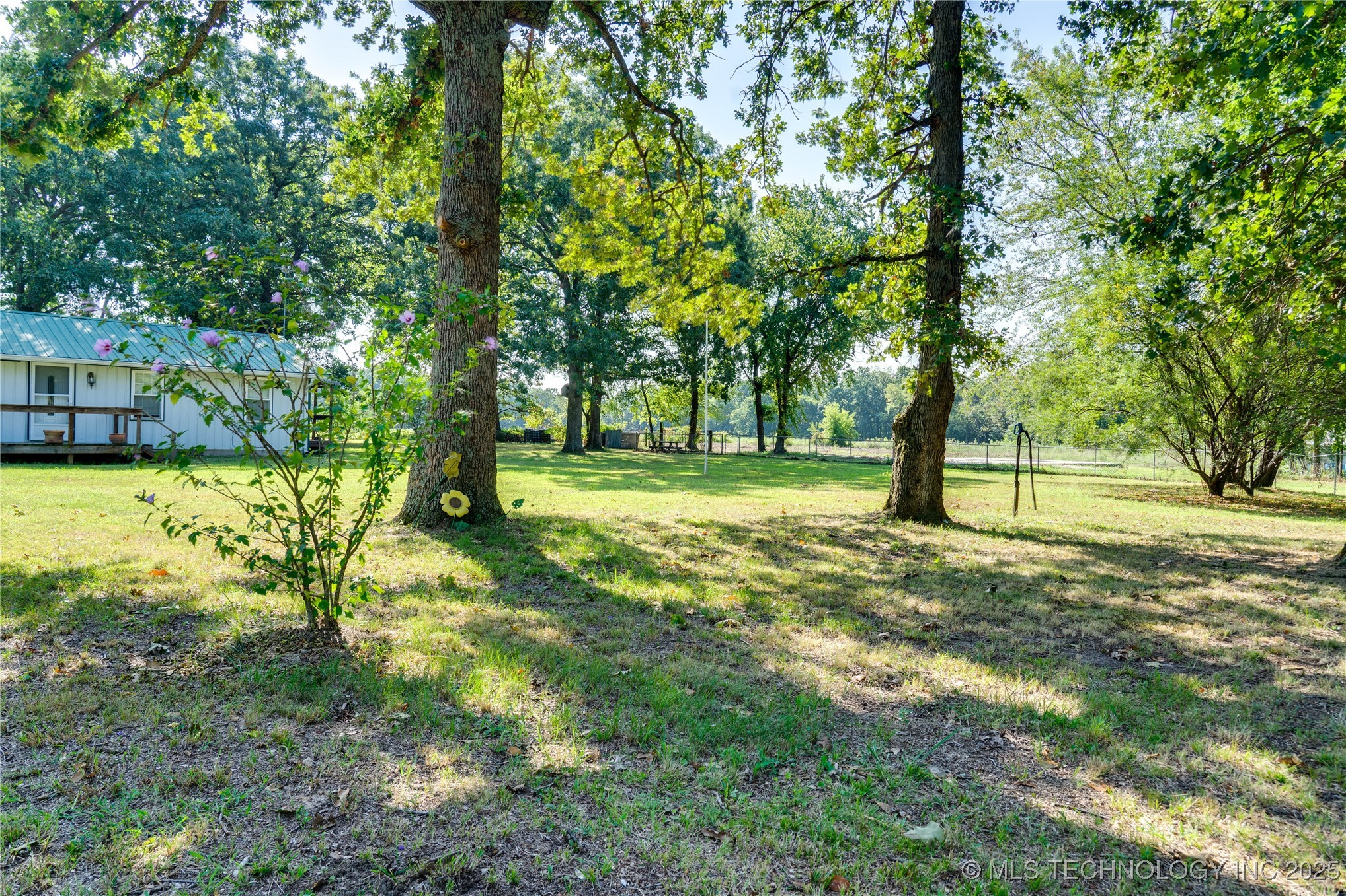 46670 S 670 Road Jay OK 74346