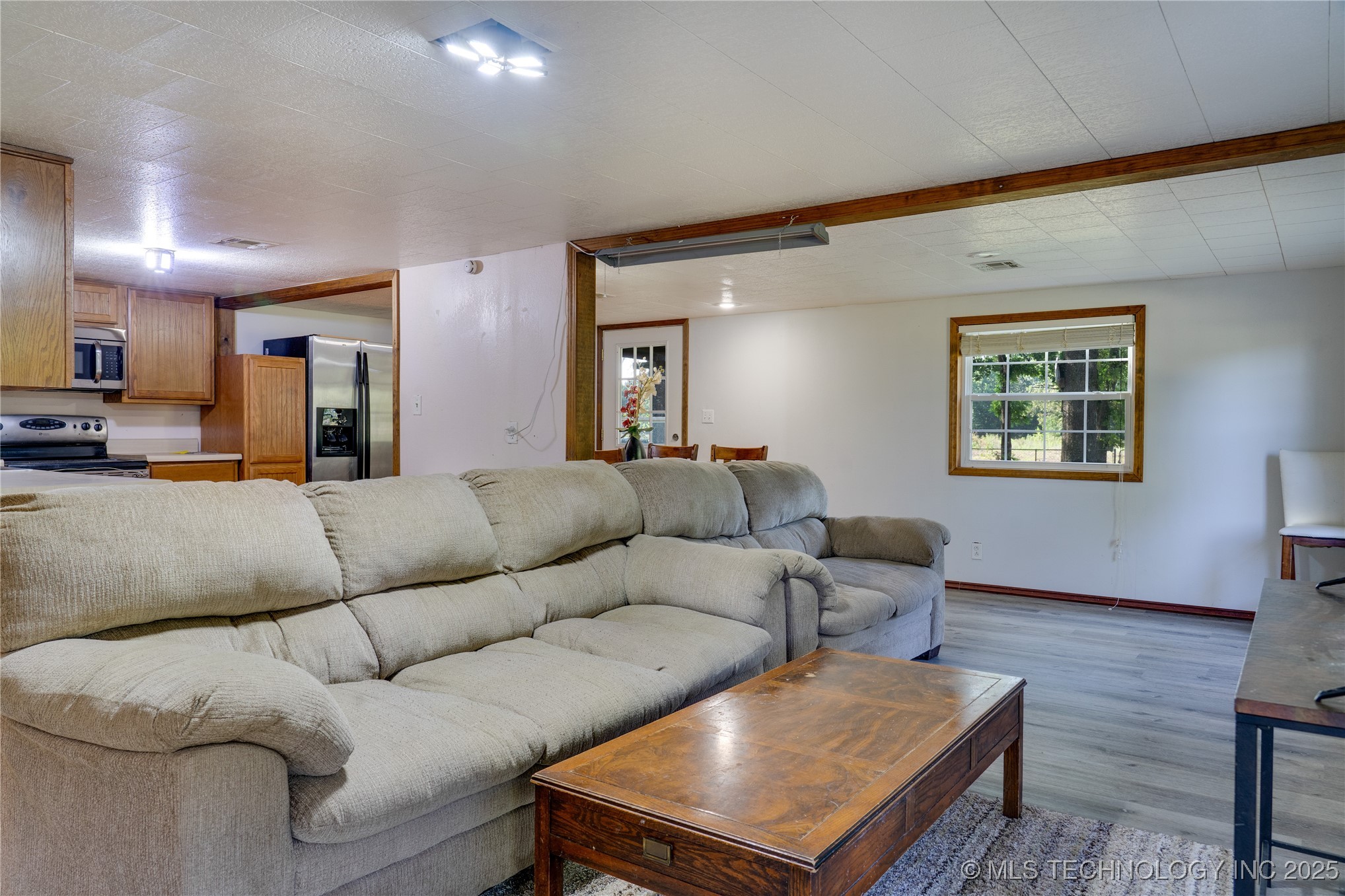46670 S 670 Road Jay OK 74346