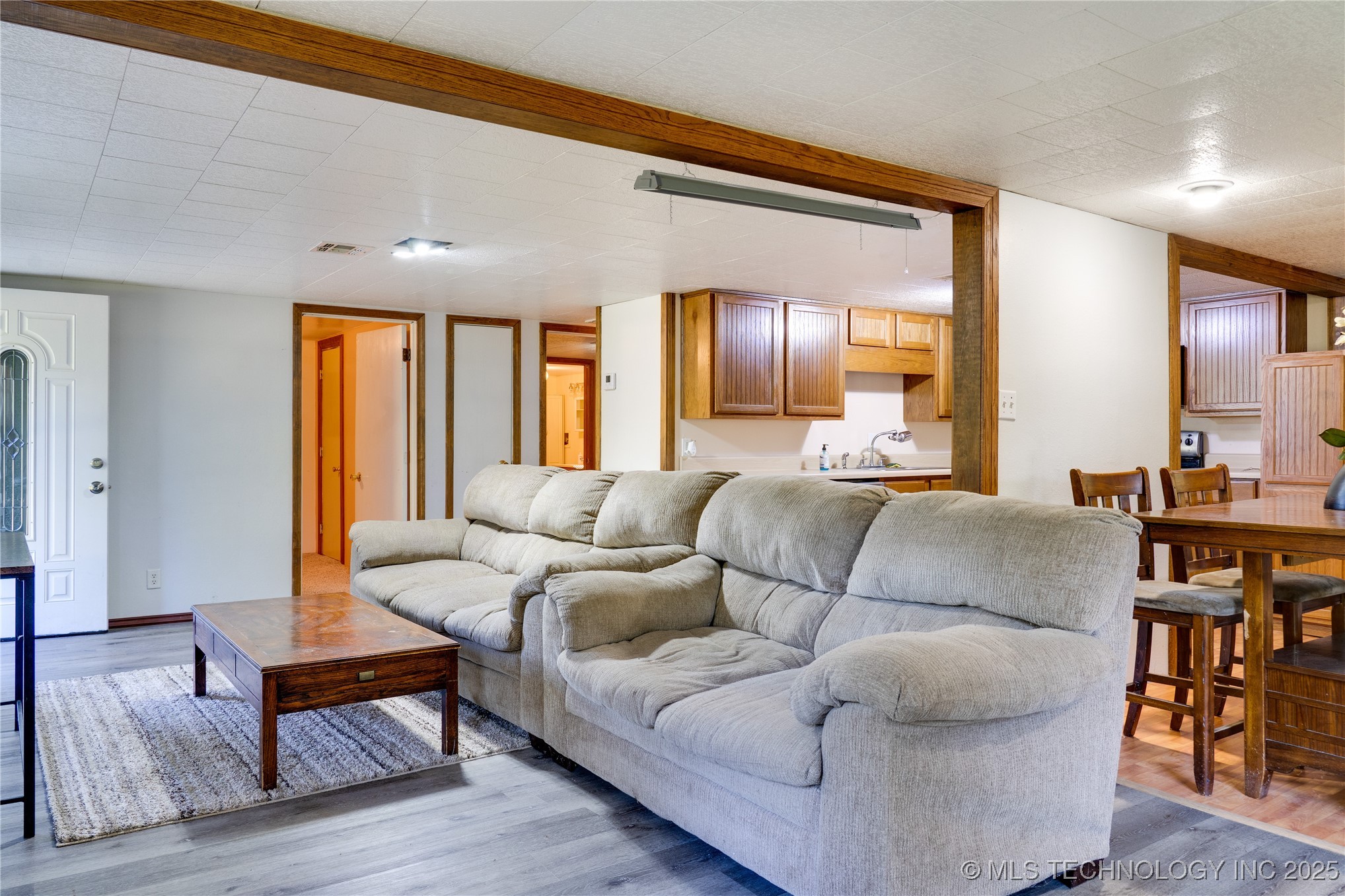 46670 S 670 Road Jay OK 74346