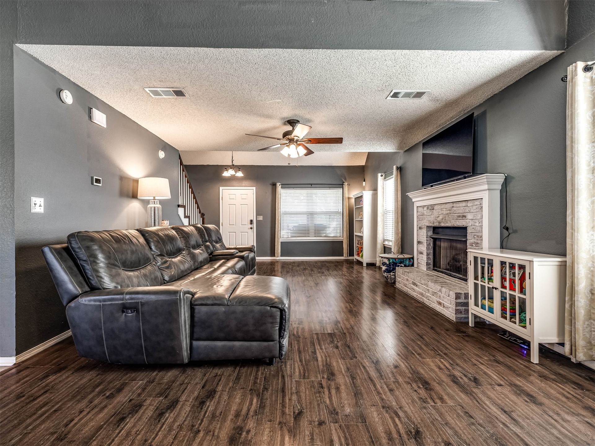 11103 E 120th Court N Collinsville OK 74021