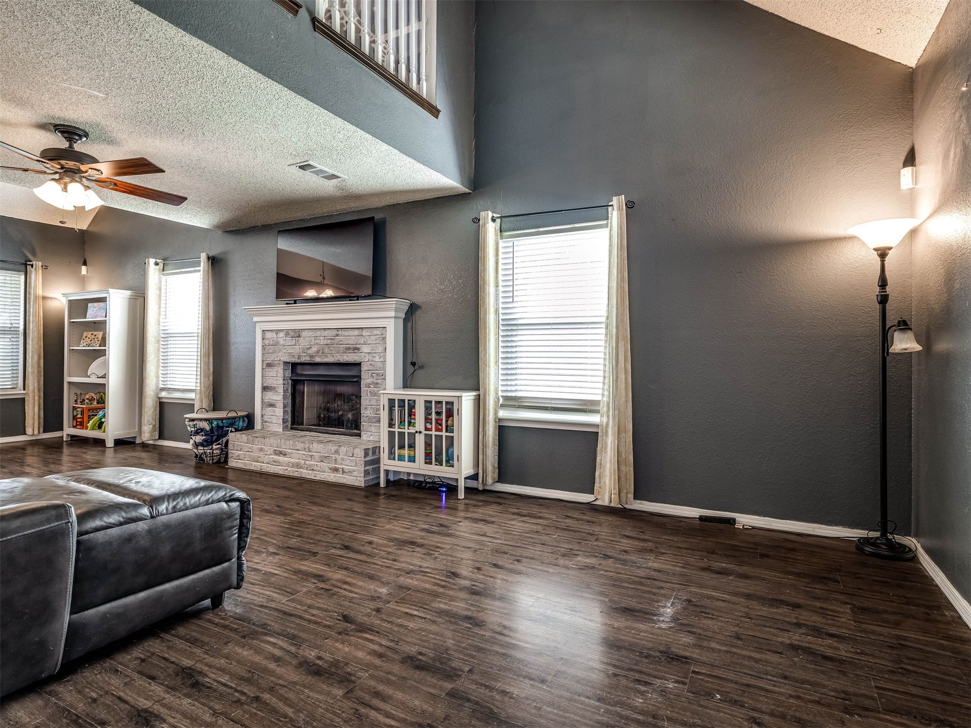 11103 E 120th Court N Collinsville OK 74021
