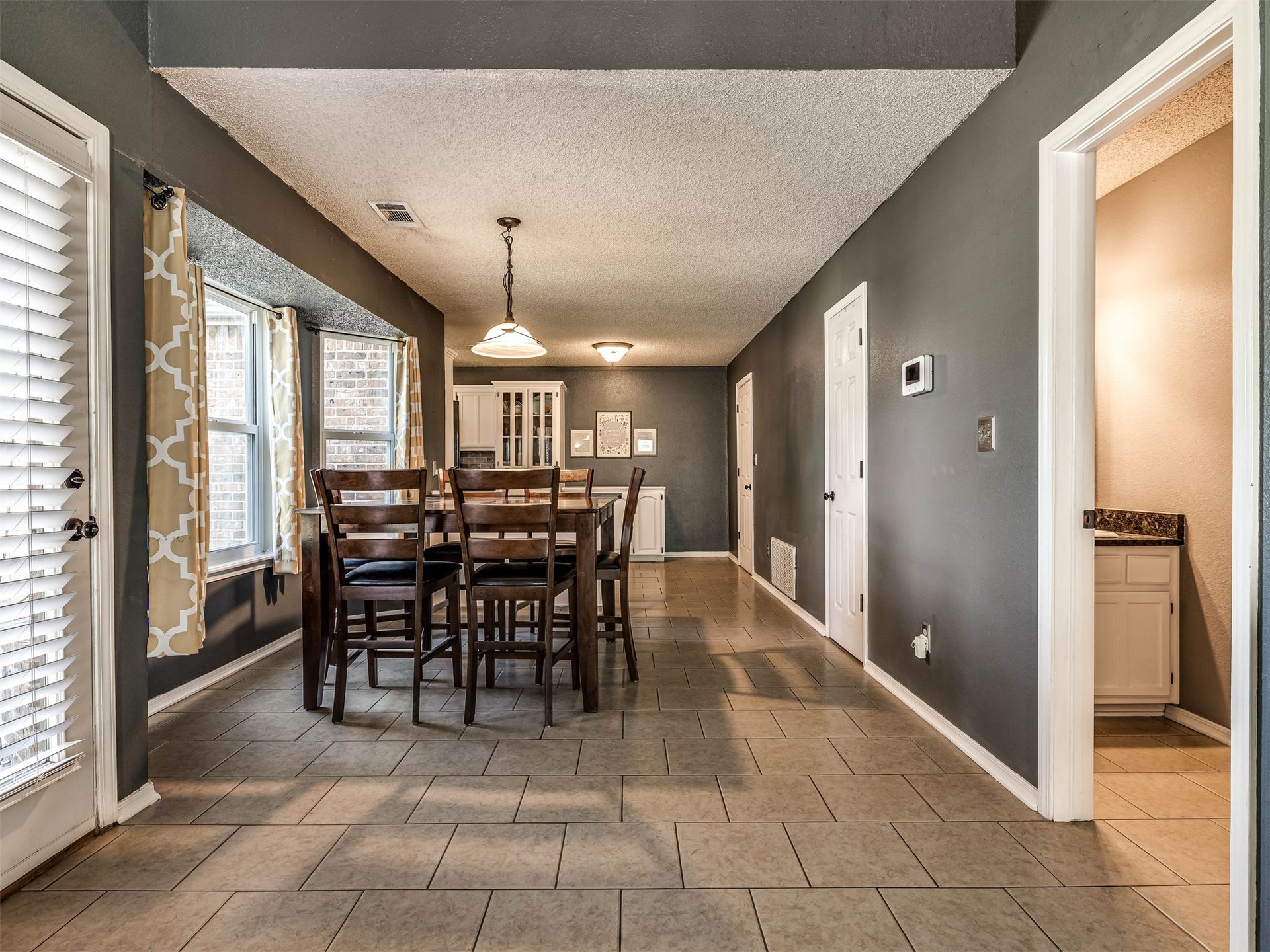 11103 E 120th Court N Collinsville OK 74021