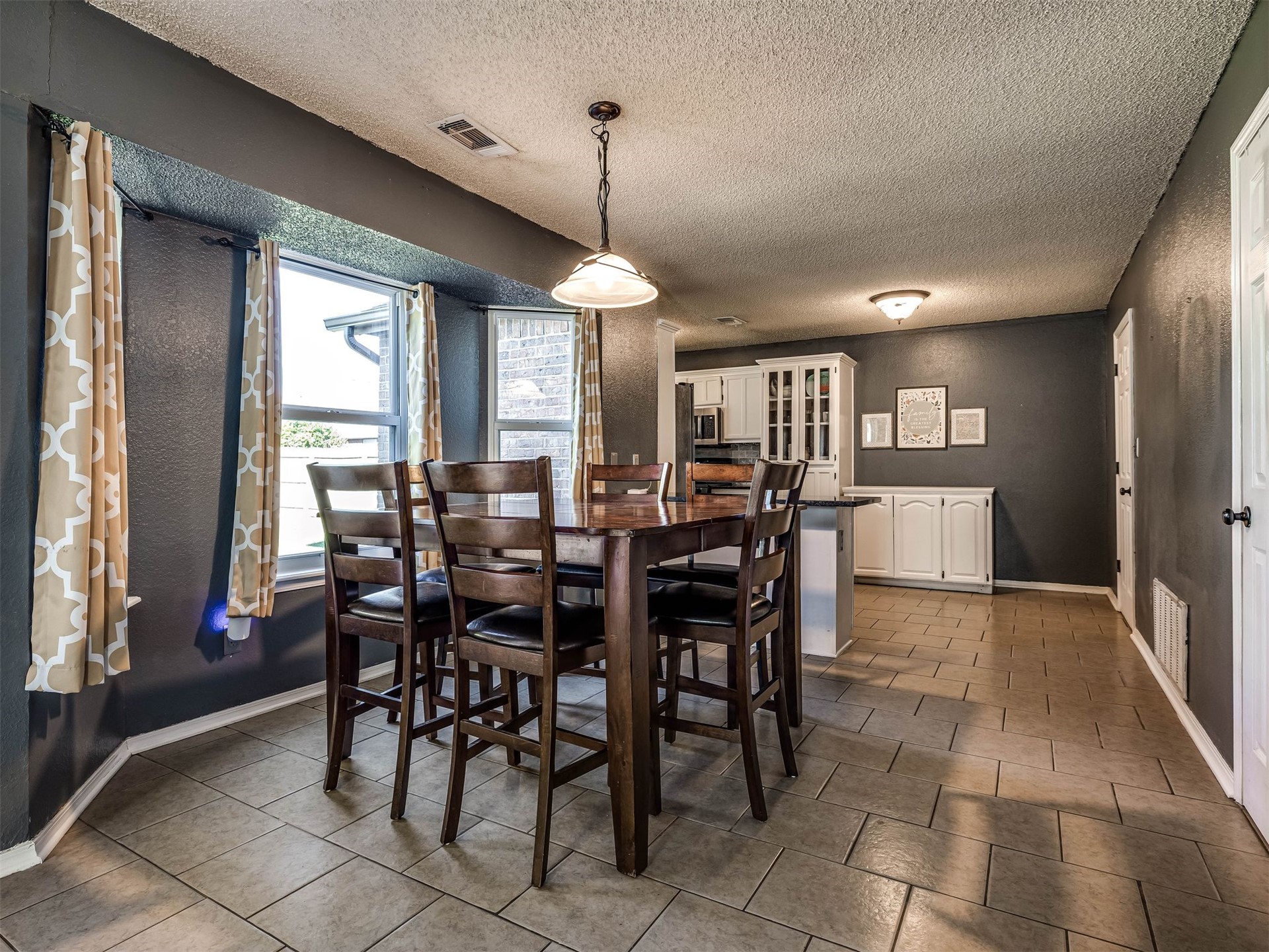 11103 E 120th Court N Collinsville OK 74021