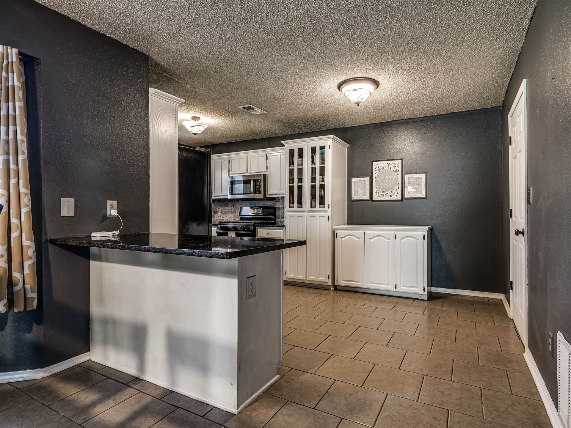 11103 E 120th Court N Collinsville OK 74021