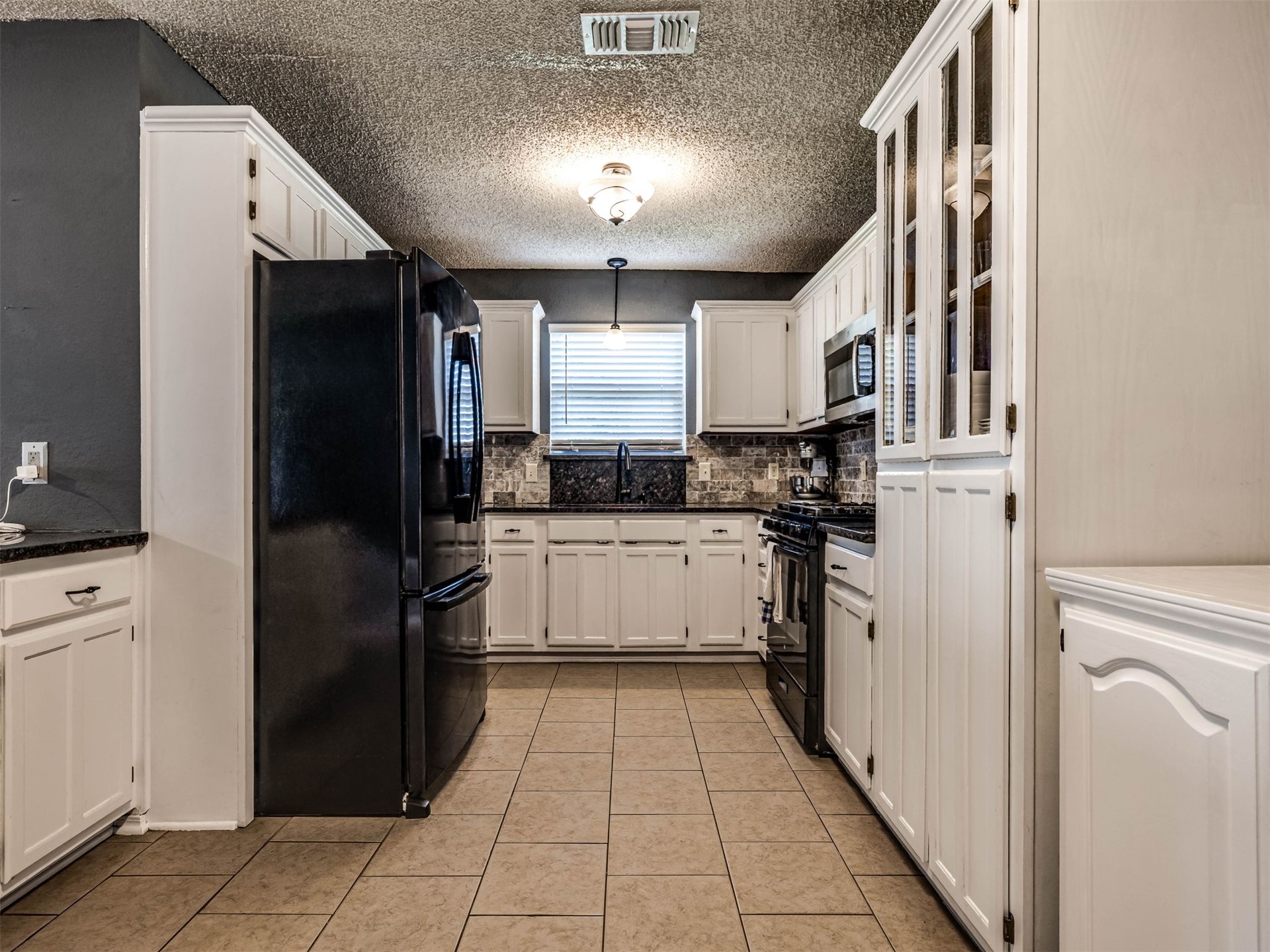 11103 E 120th Court N Collinsville OK 74021