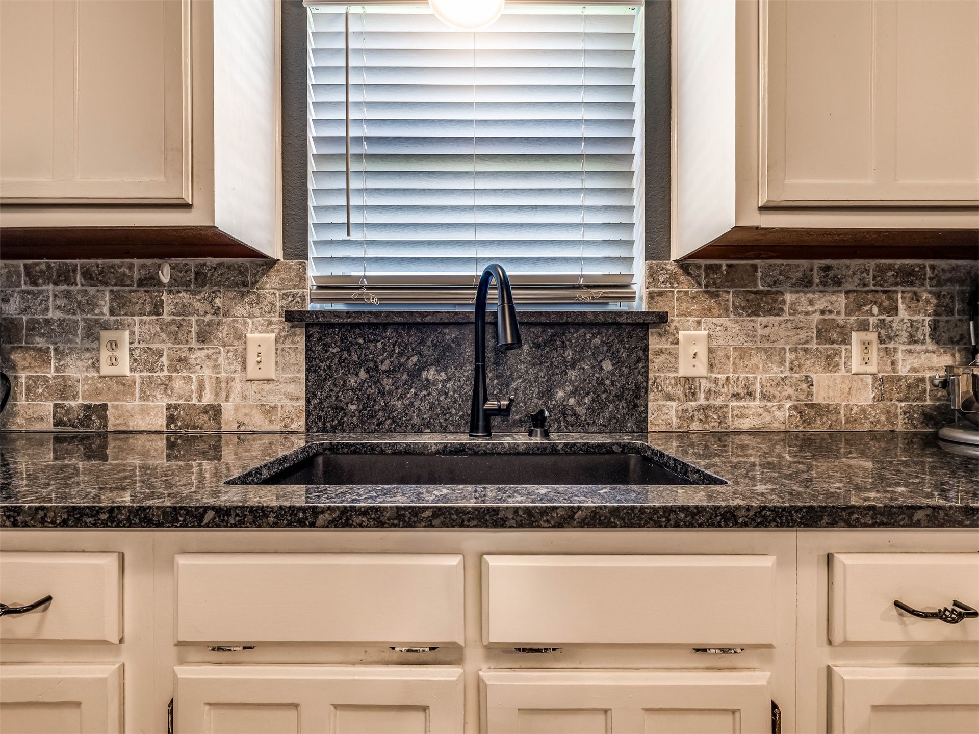 11103 E 120th Court N Collinsville OK 74021