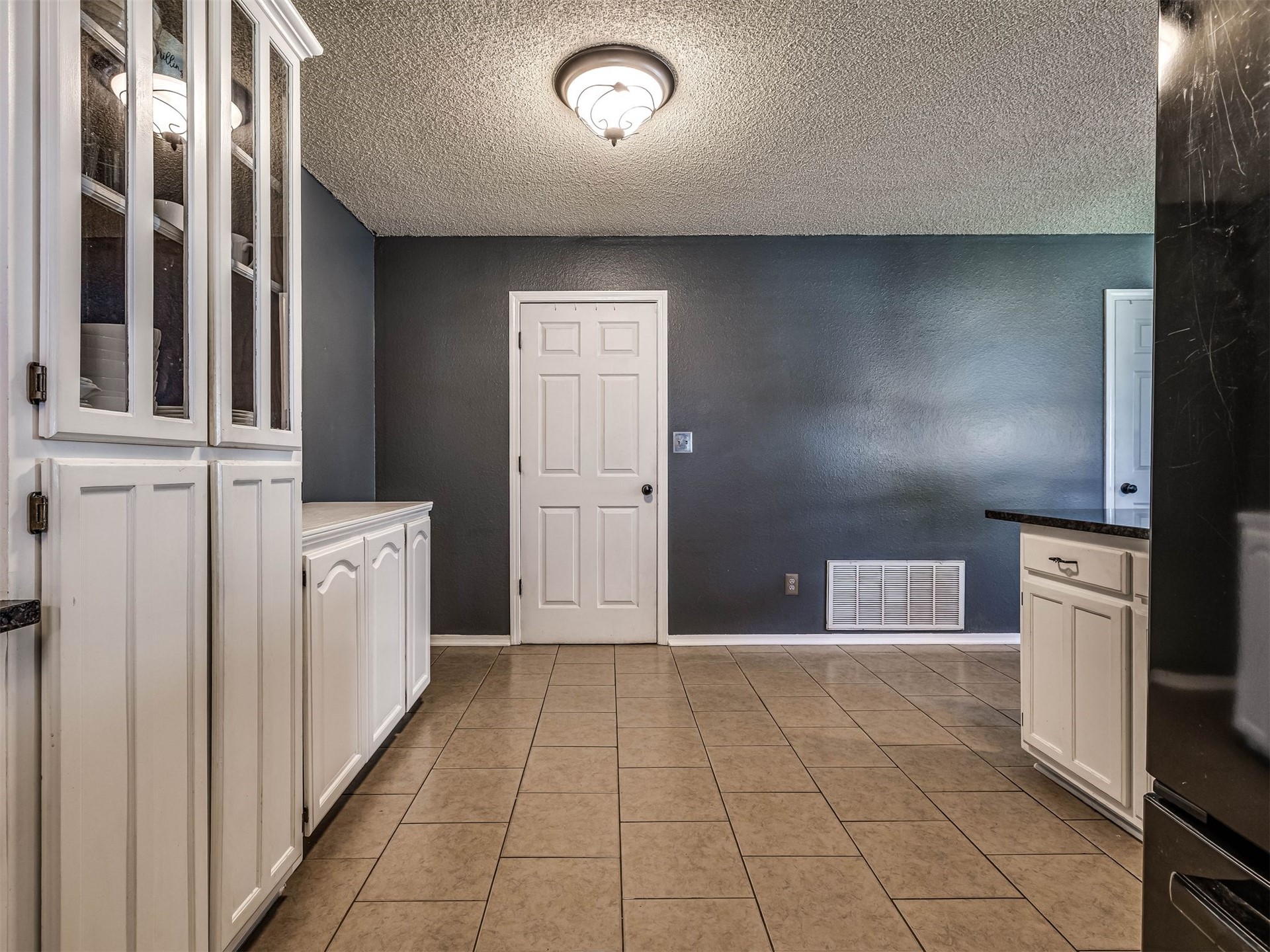 11103 E 120th Court N Collinsville OK 74021