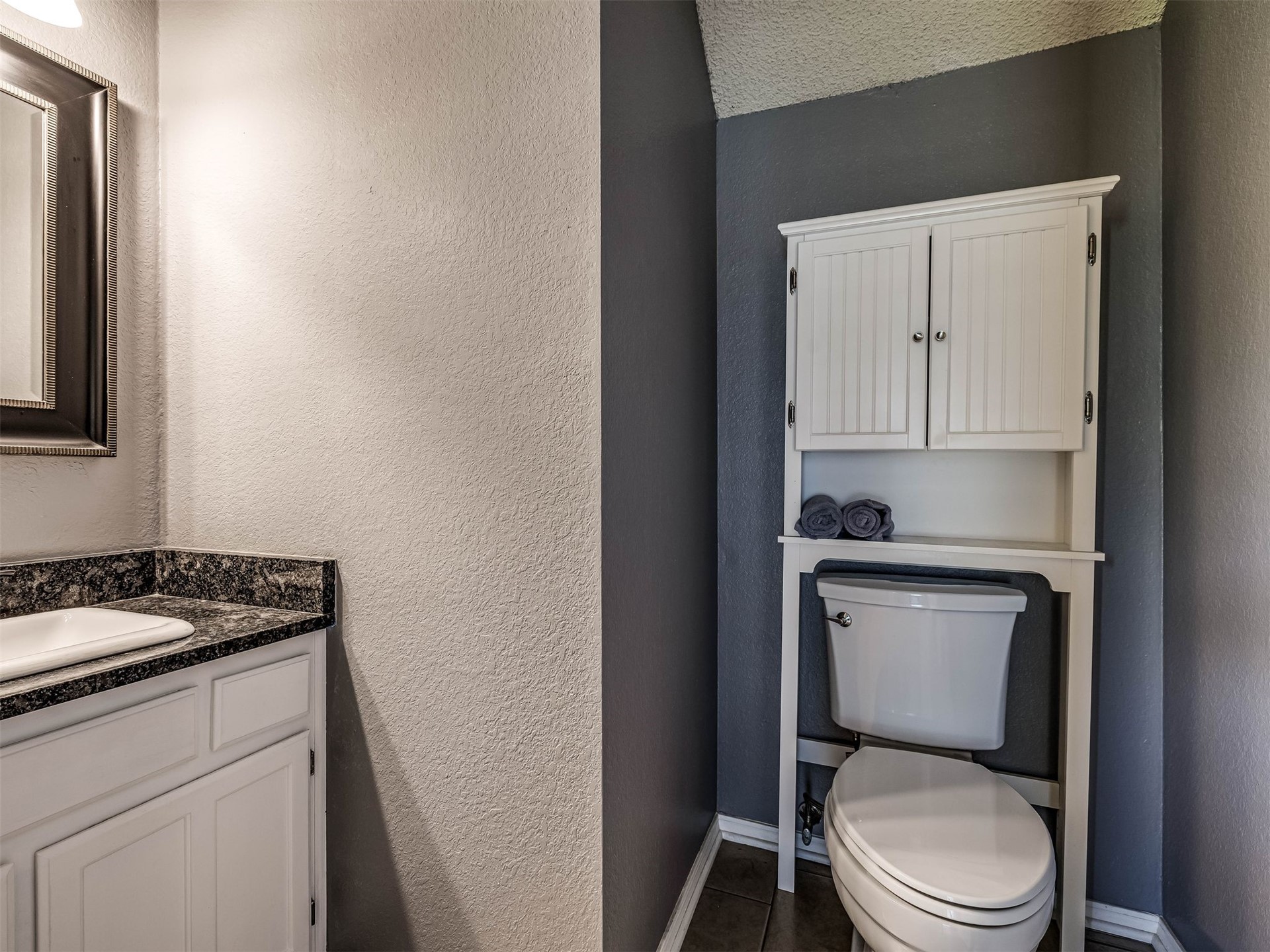 11103 E 120th Court N Collinsville OK 74021