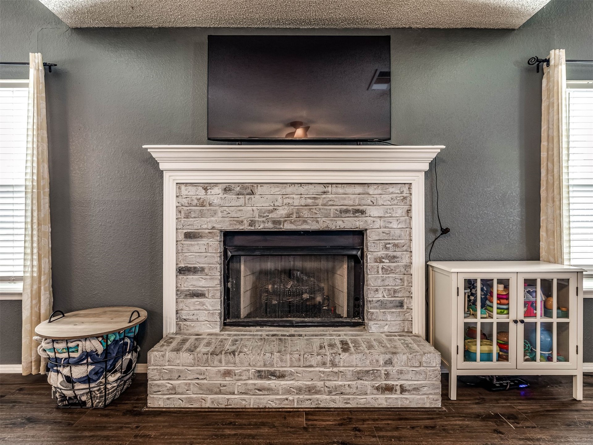 11103 E 120th Court N Collinsville OK 74021